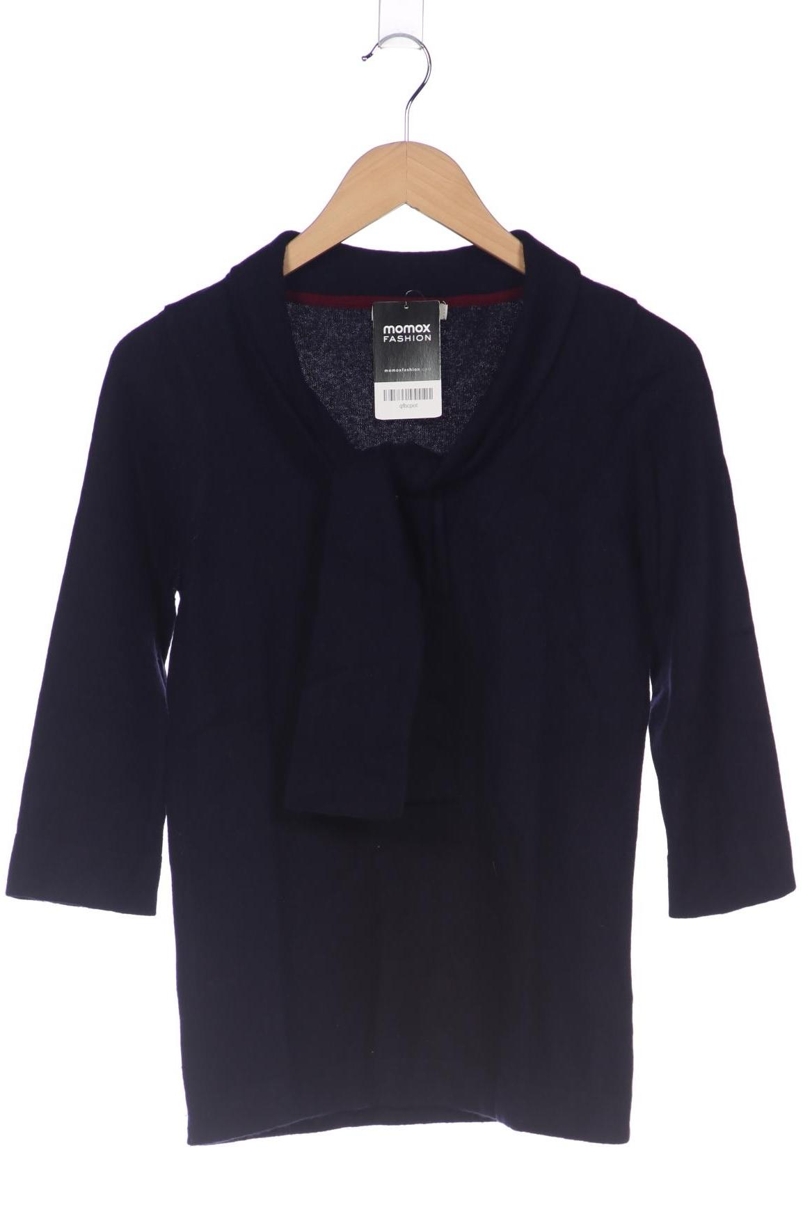 

Boden Damen Pullover, marineblau, Gr. 36