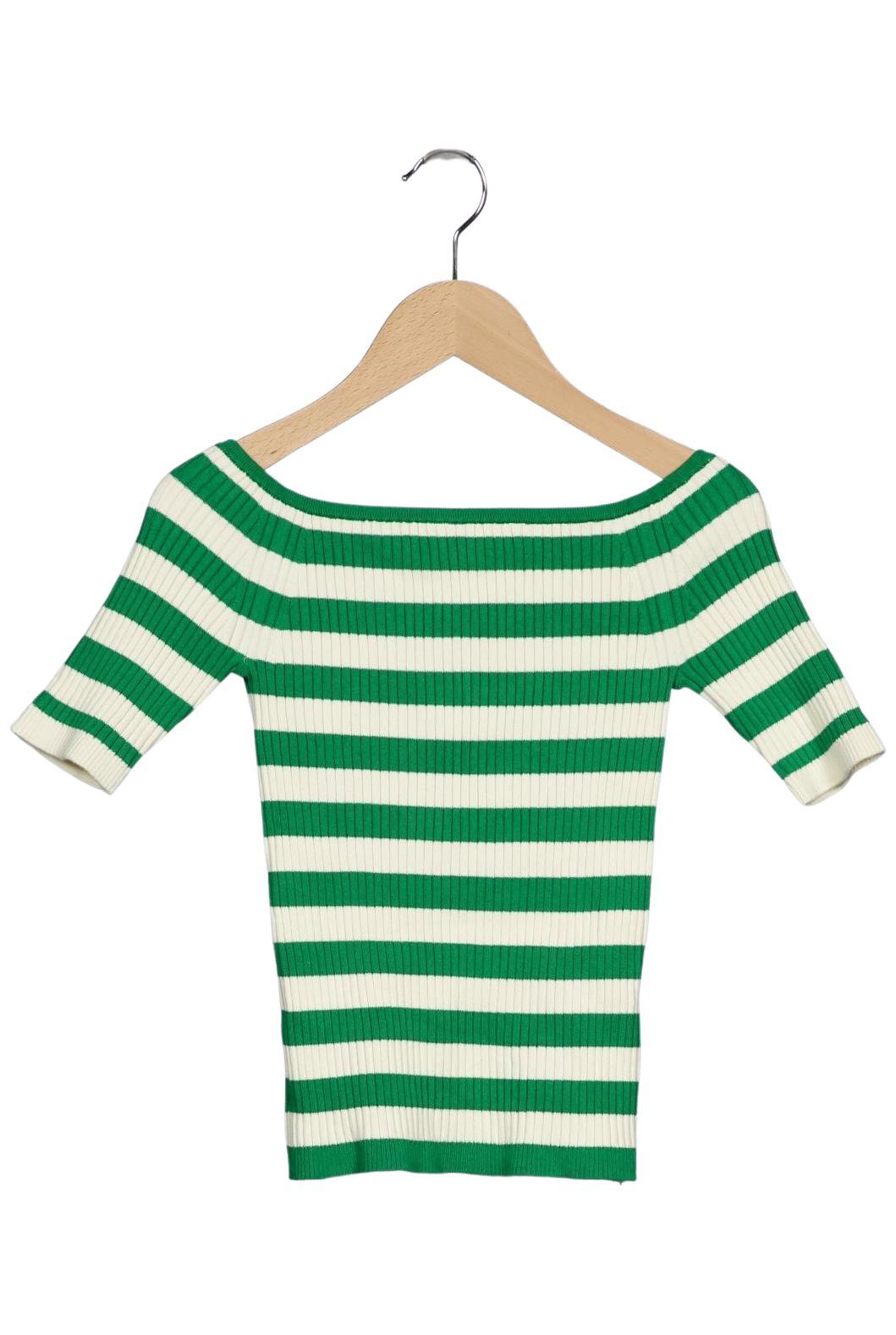 

Boden Damen Pullover, mehrfarbig, Gr. 34