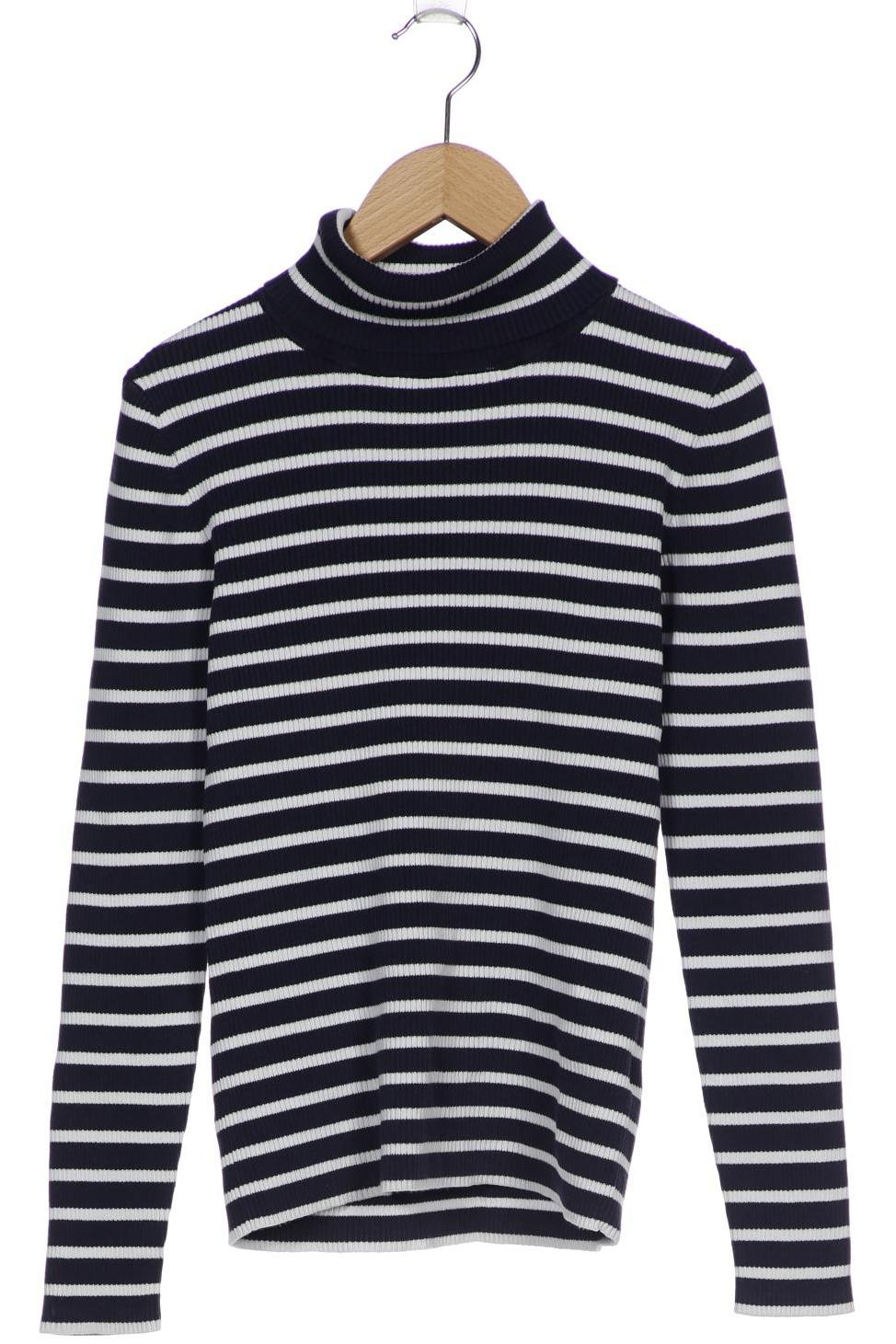 

Boden Damen Pullover, marineblau
