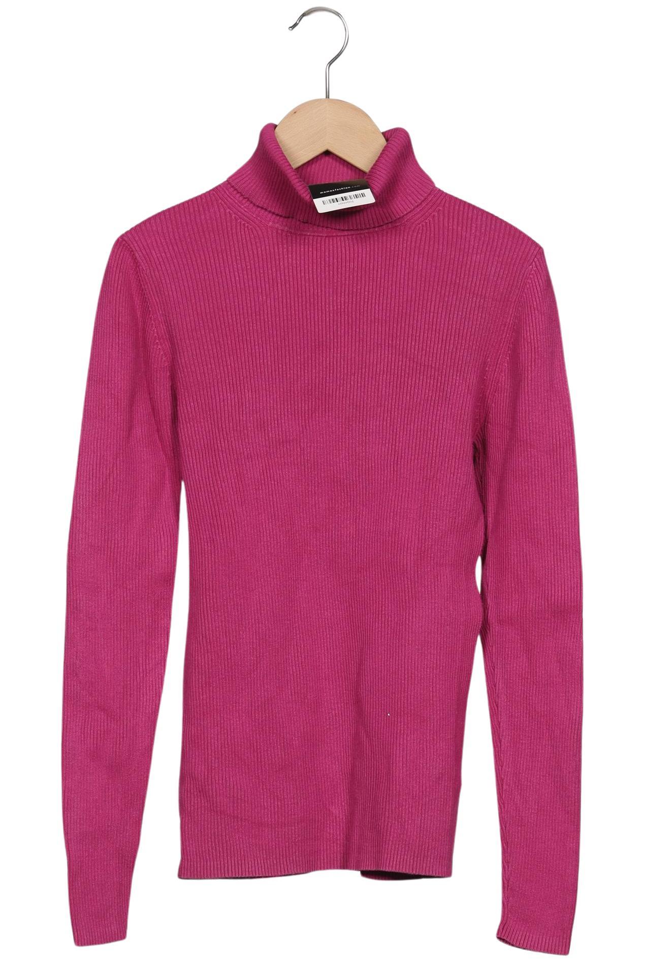 

Boden Damen Pullover, pink, Gr. 38