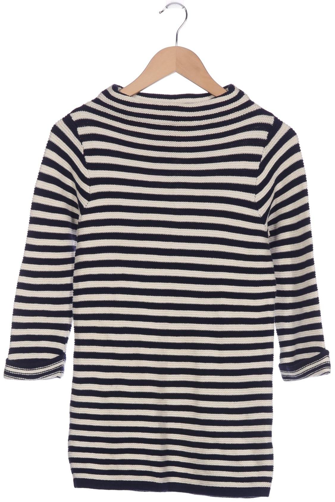 

Boden Damen Pullover, cremeweiß, Gr. 32