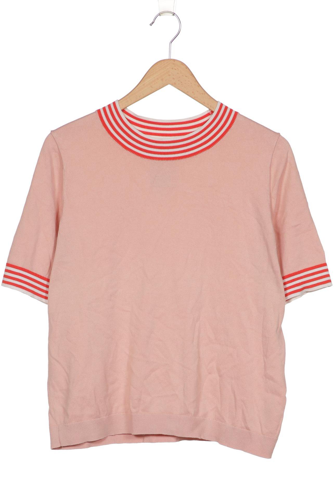 

Boden Damen Pullover, pink, Gr. 42
