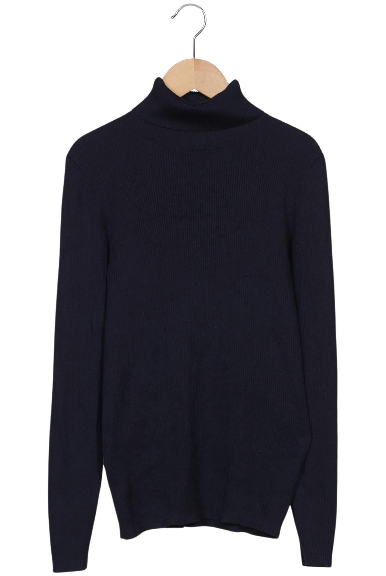 

Boden Damen Pullover, marineblau, Gr. 38