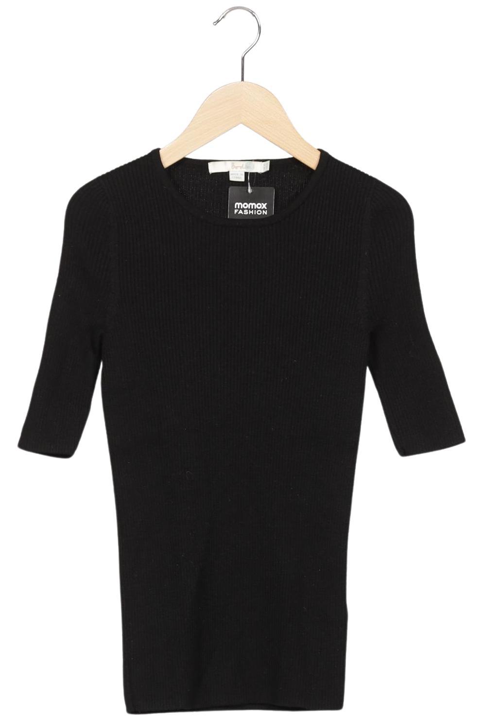 

Boden Damen Pullover, schwarz, Gr. 36