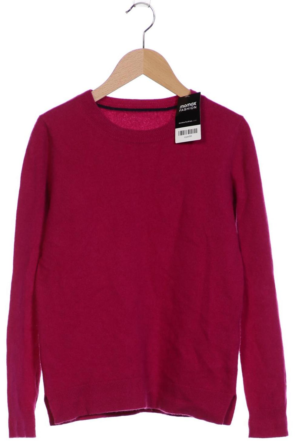 

Boden Damen Pullover, pink, Gr. 38