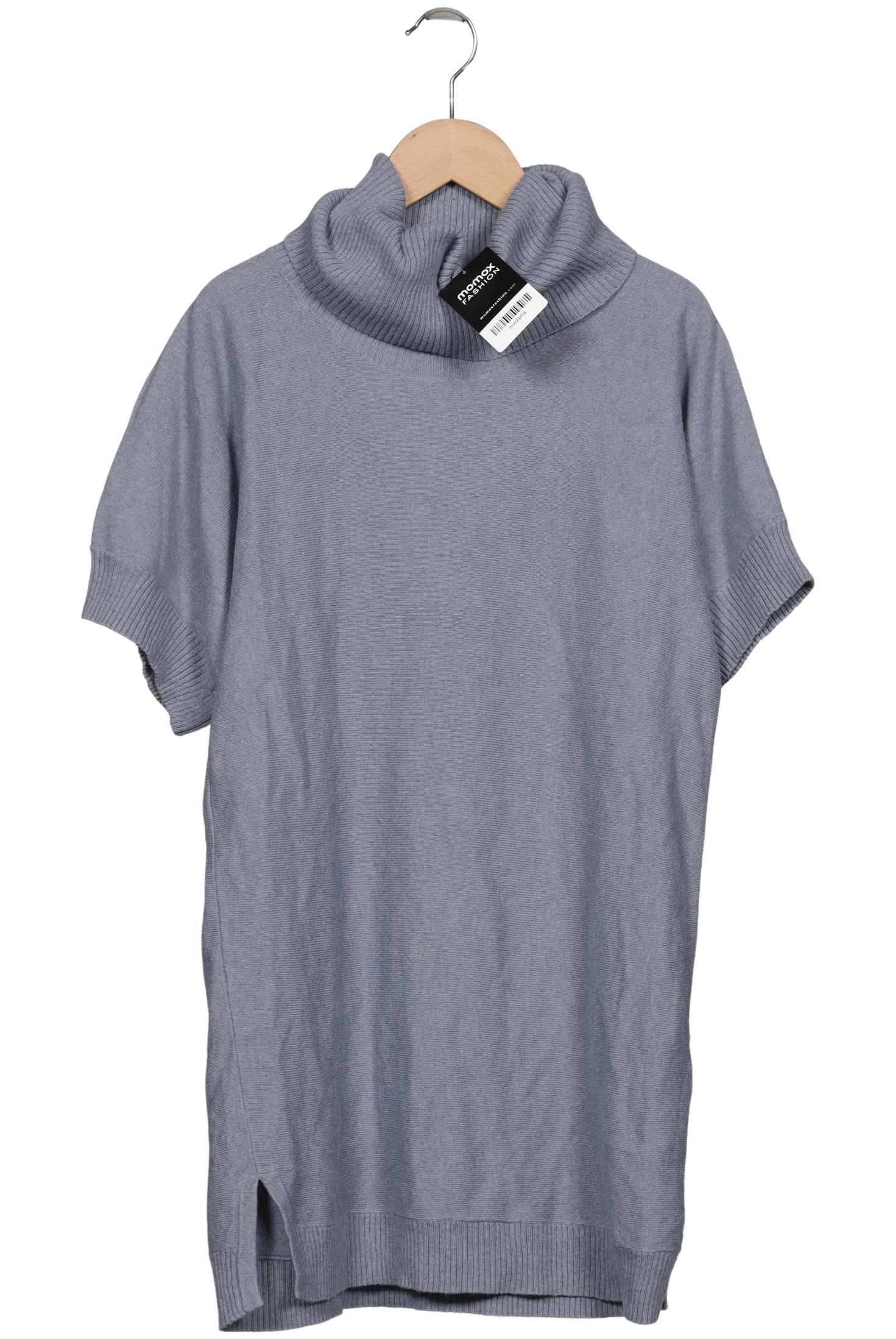 

Boden Damen Pullover, blau, Gr. 12