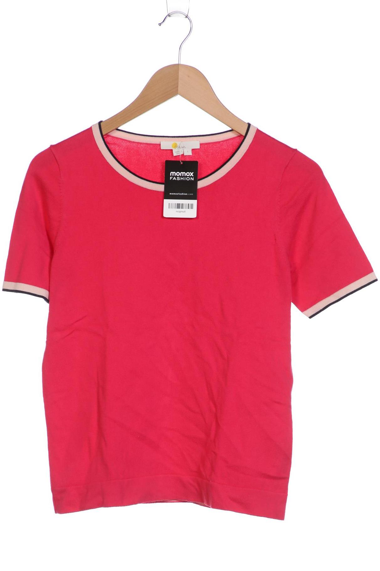 

Boden Damen Pullover, pink