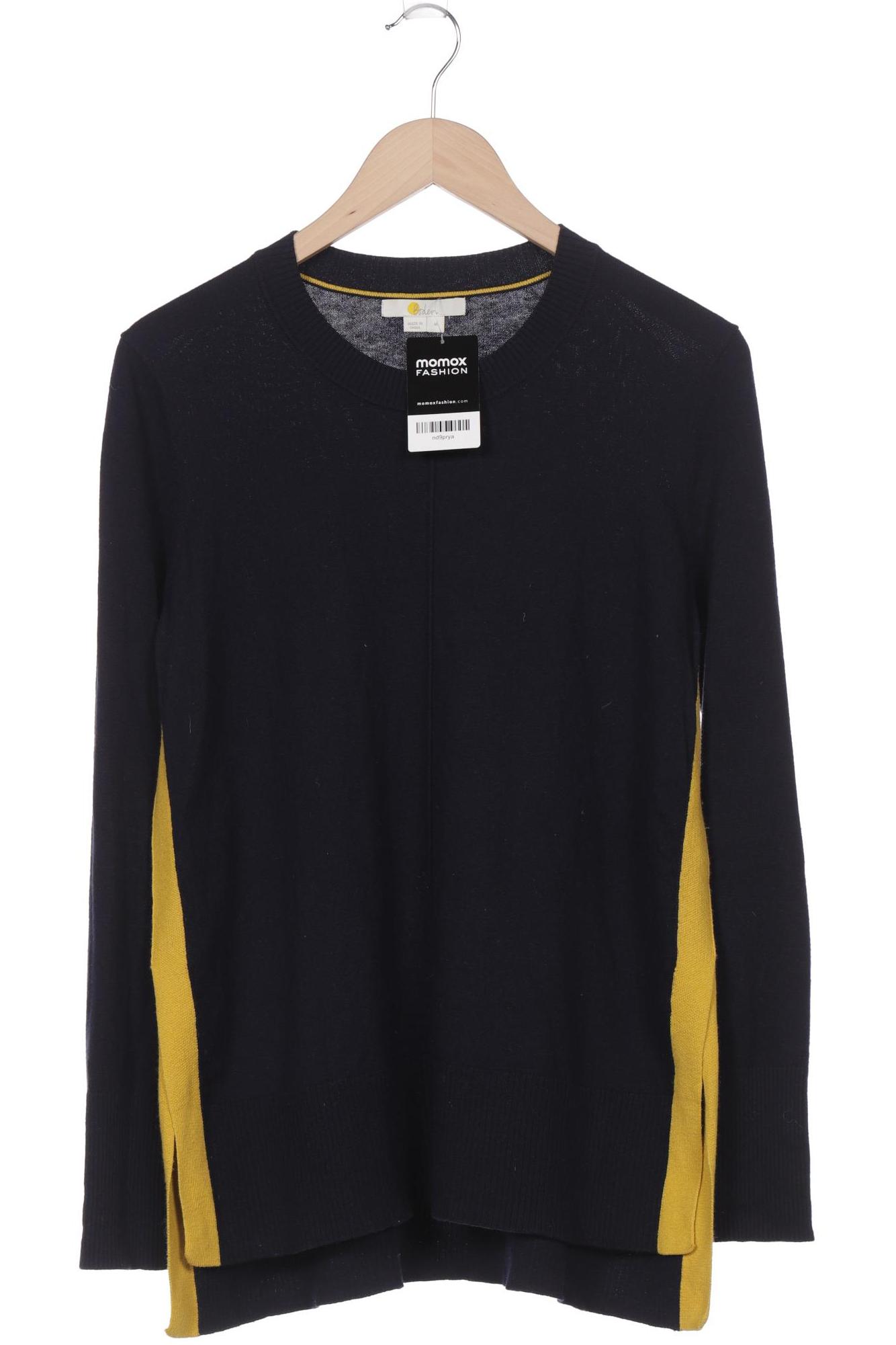 

Boden Damen Pullover, marineblau