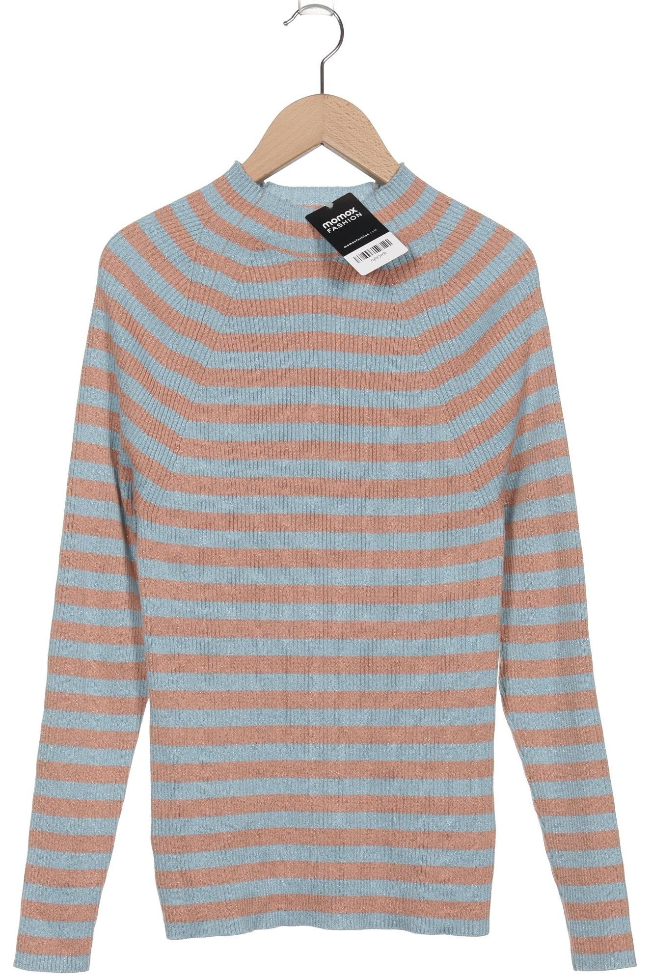 

Boden Damen Pullover, hellblau, Gr. 42