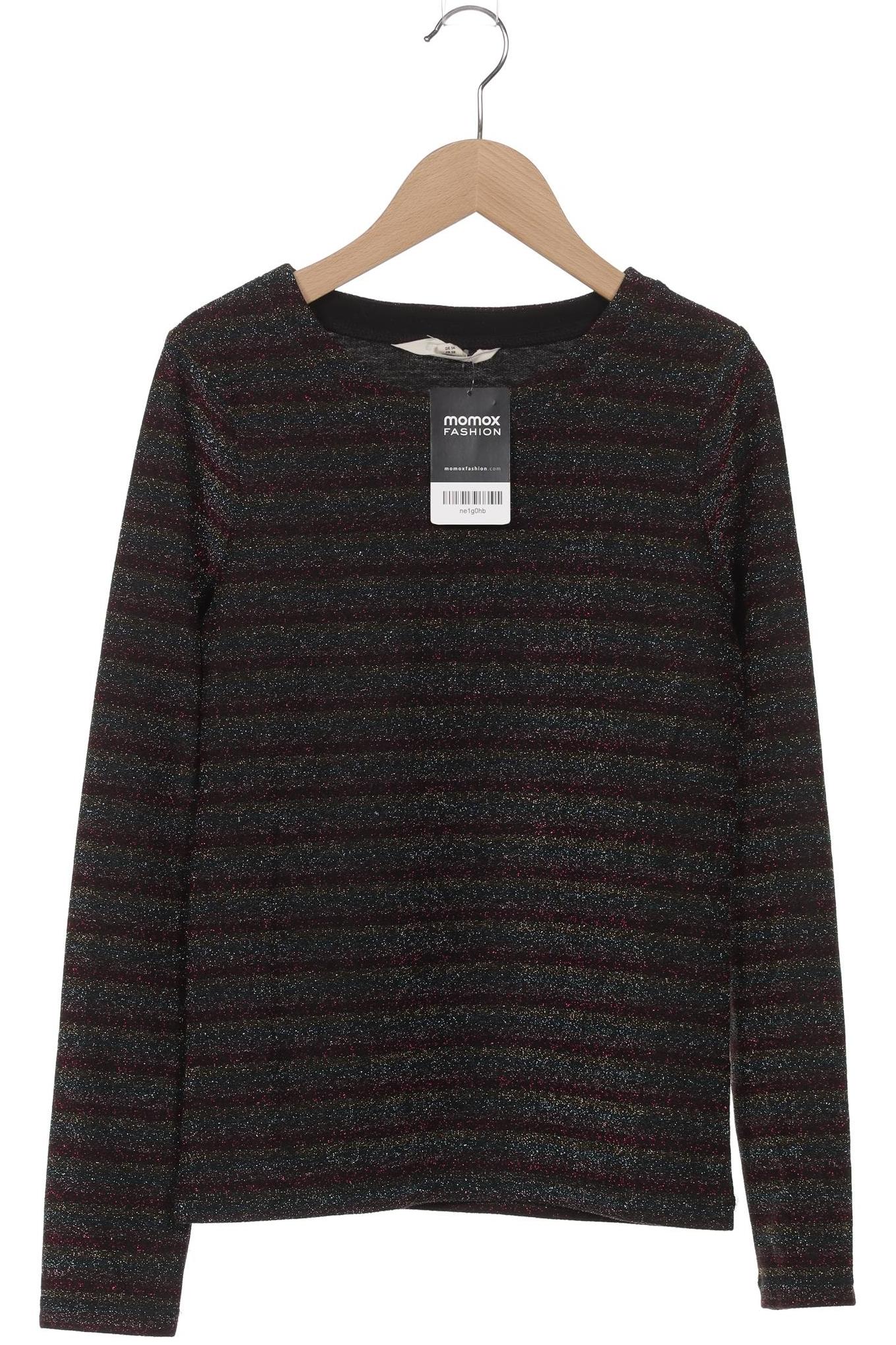 

Boden Damen Pullover, mehrfarbig, Gr. 36