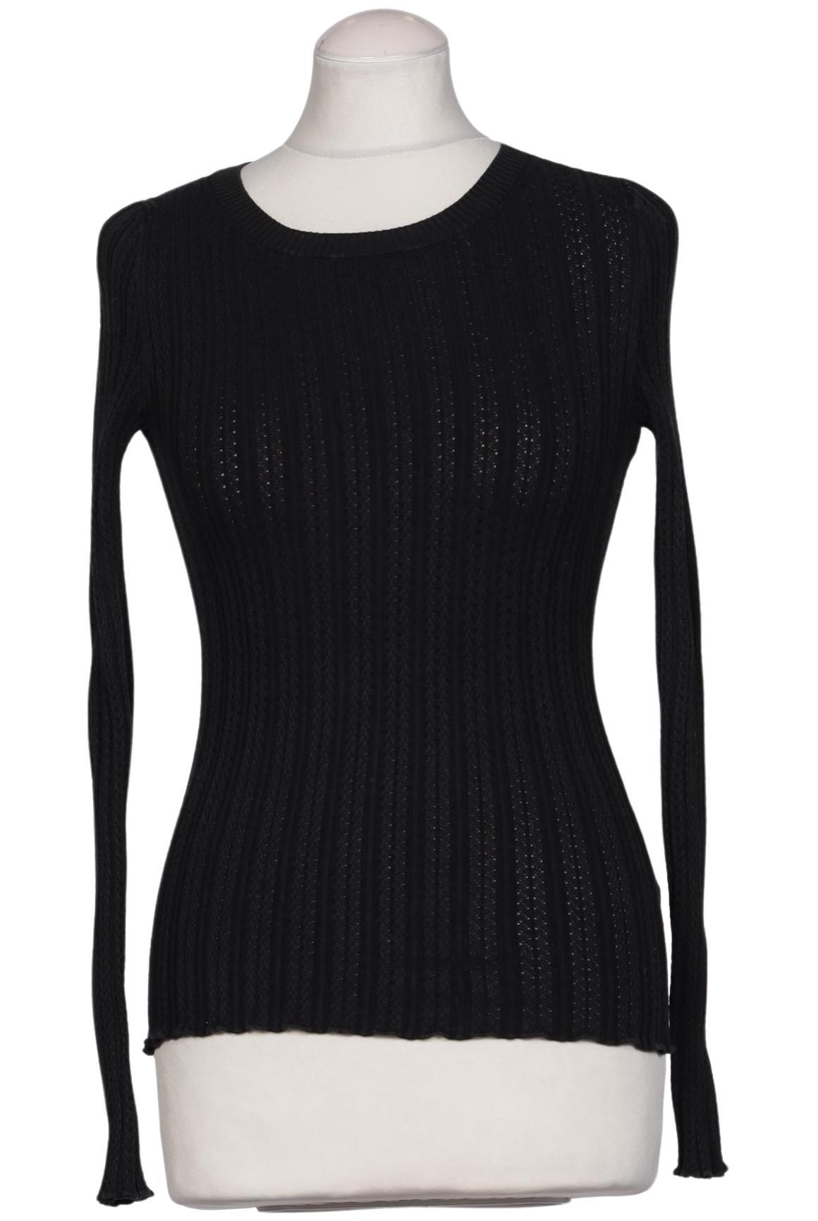 

Boden Damen Pullover, schwarz, Gr. 34