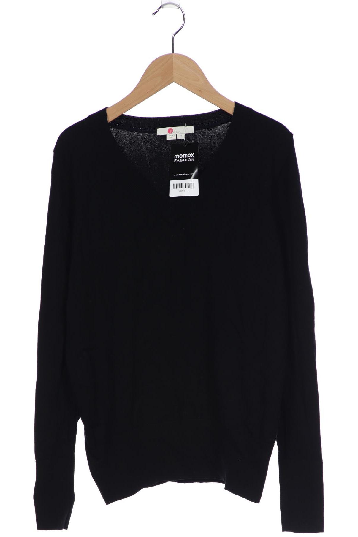 

Boden Damen Pullover, schwarz, Gr. 38