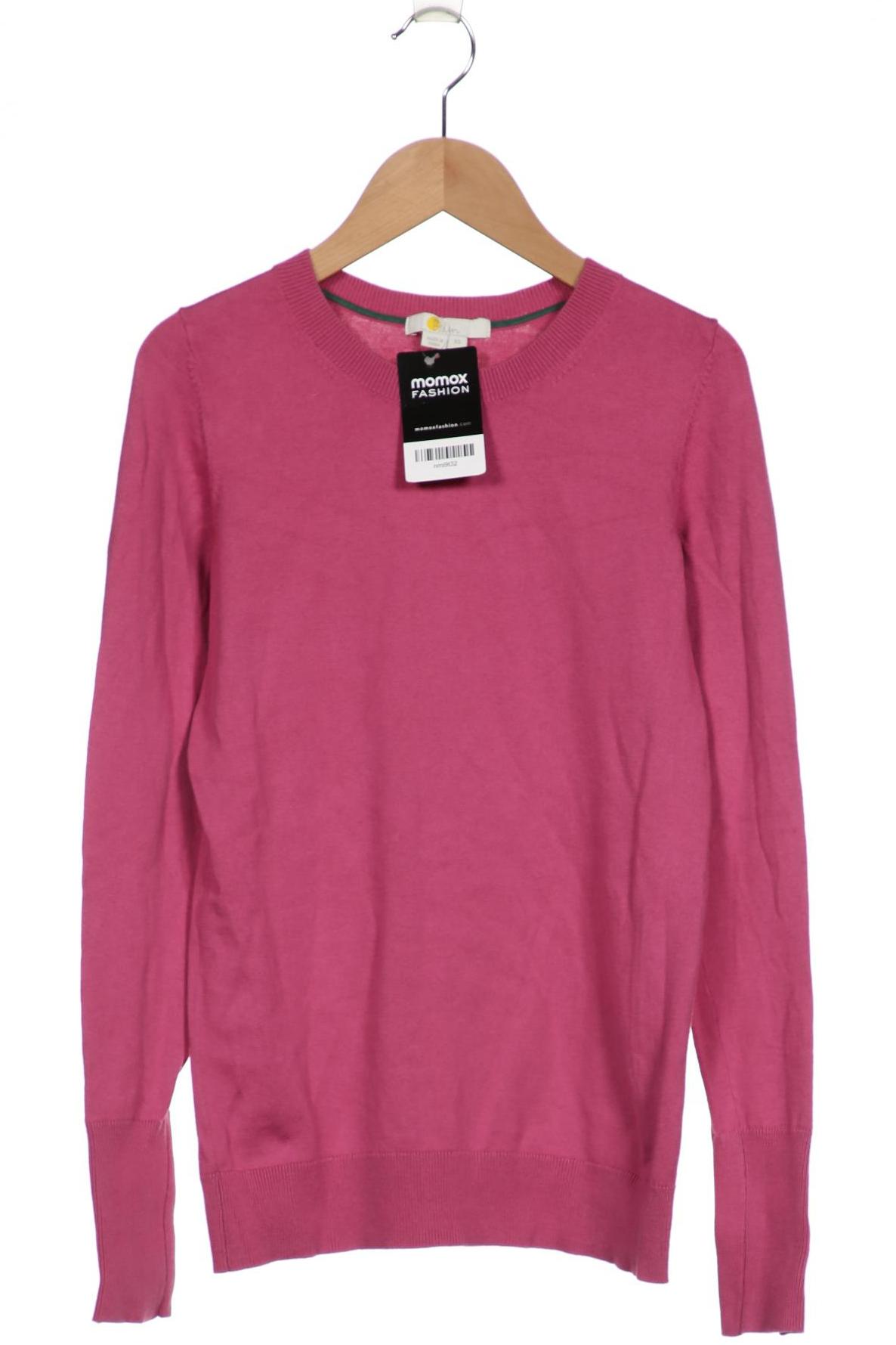 

Boden Damen Pullover, pink