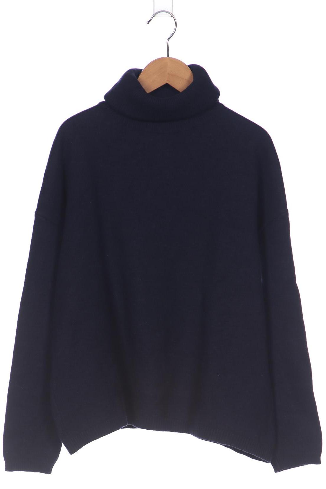 

Boden Damen Pullover, marineblau, Gr. 38