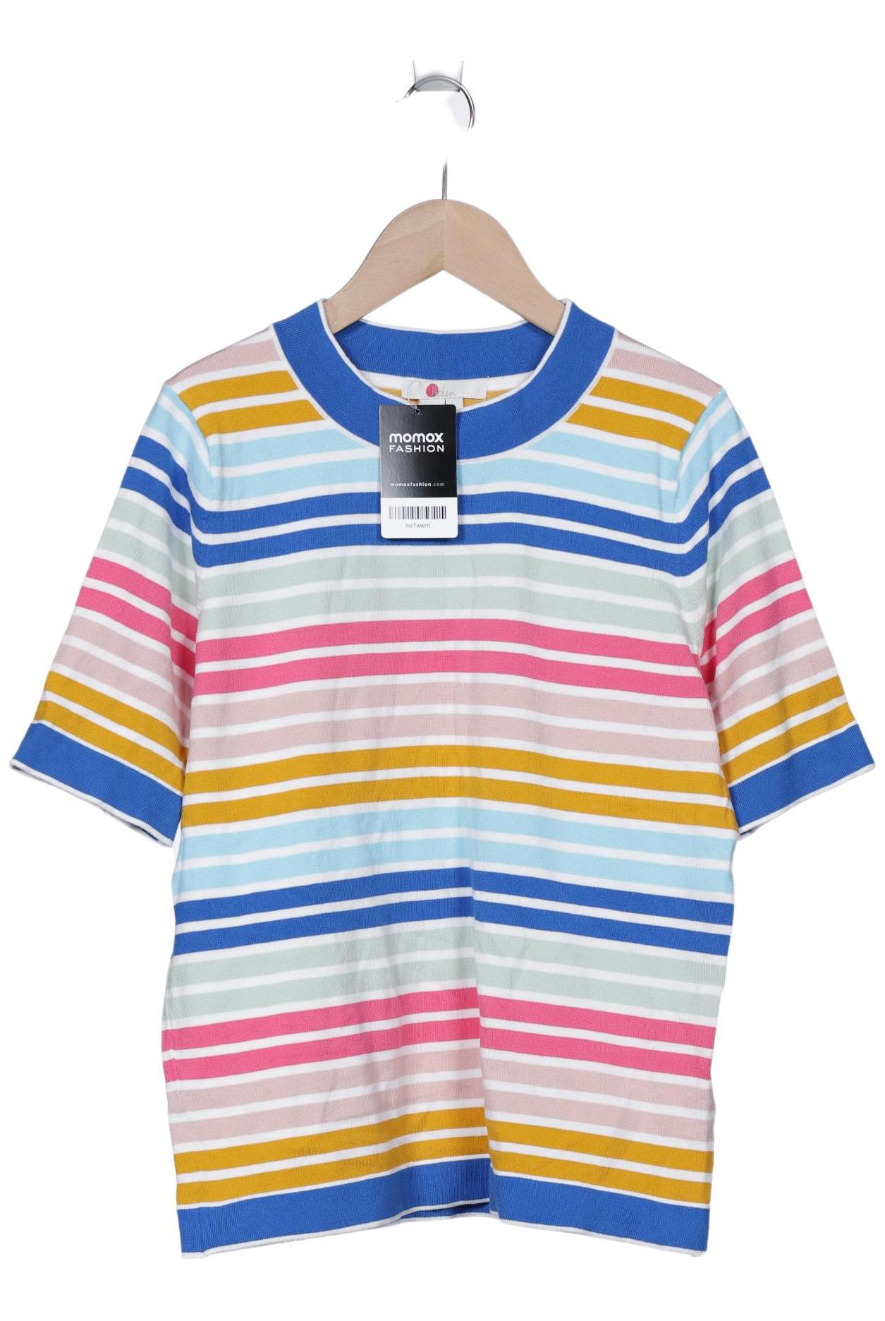 

Boden Damen Pullover, mehrfarbig, Gr. 38