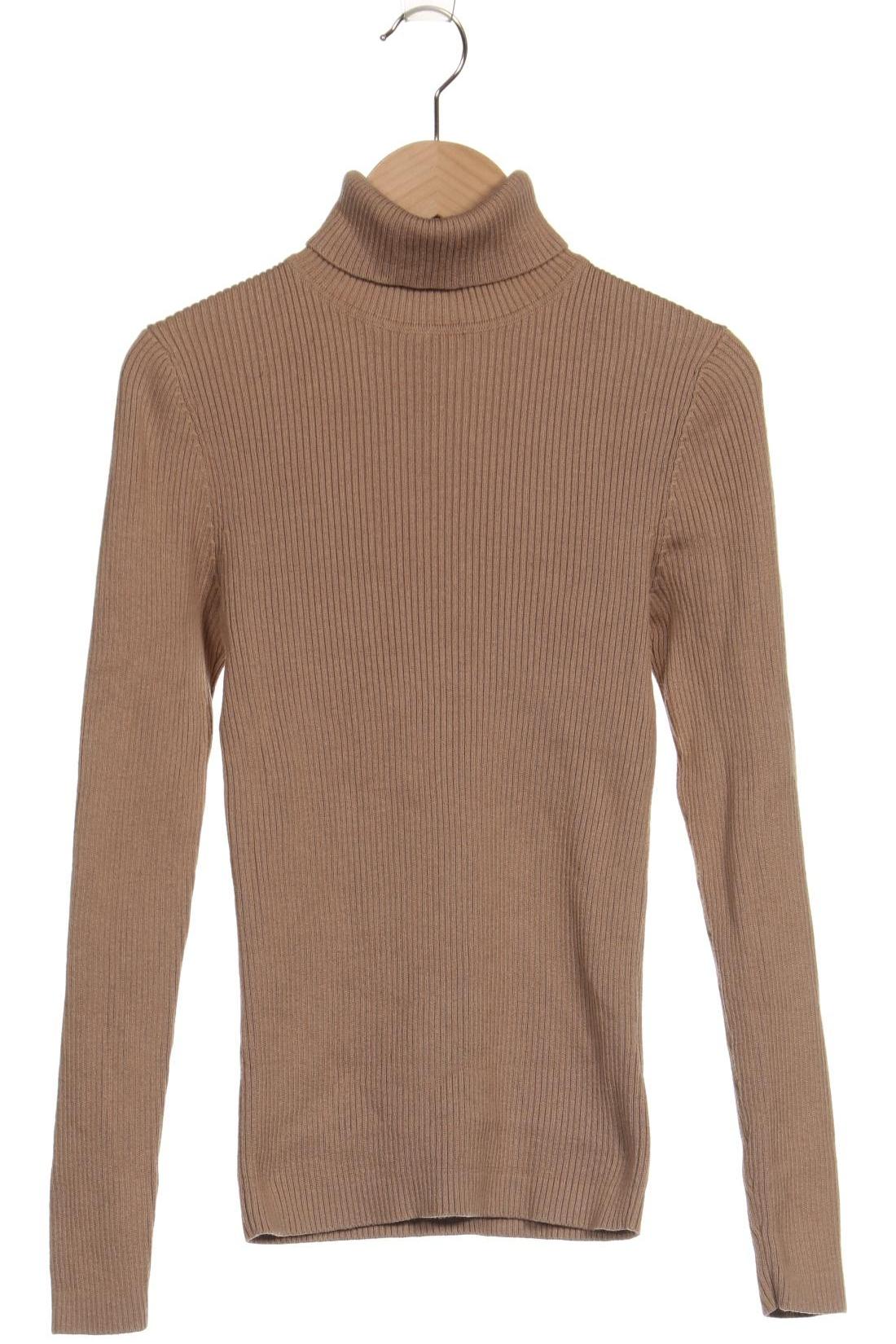 

Boden Damen Pullover, beige, Gr. 36