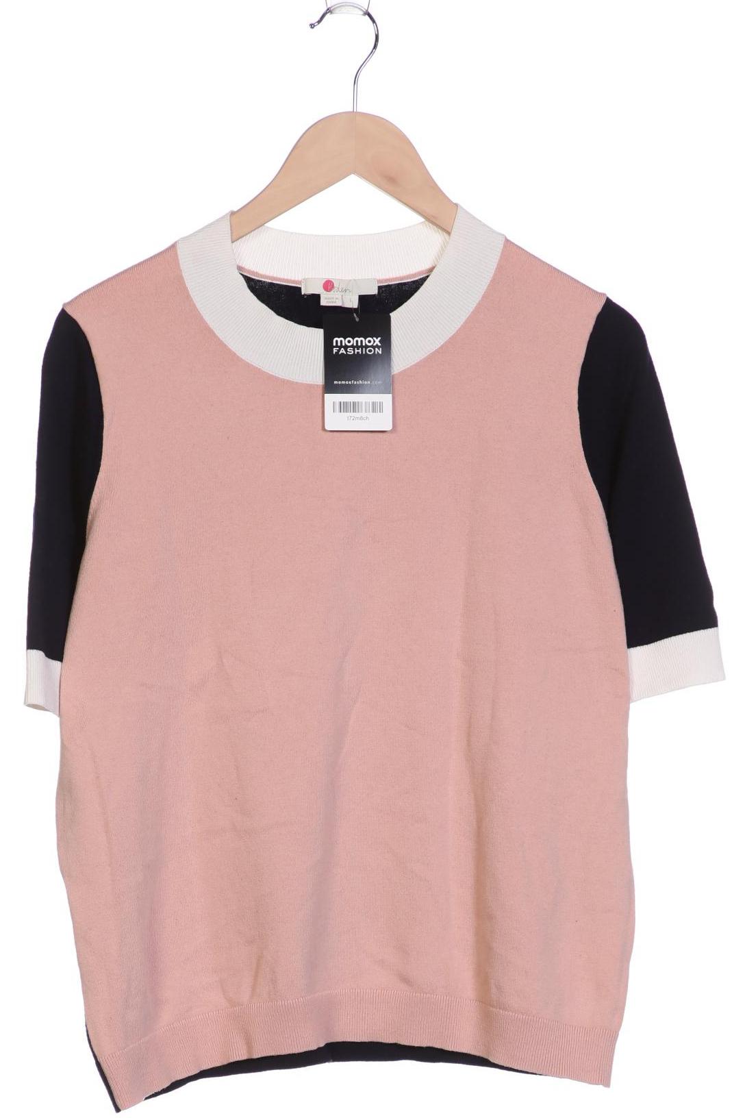 

Boden Damen Pullover, pink