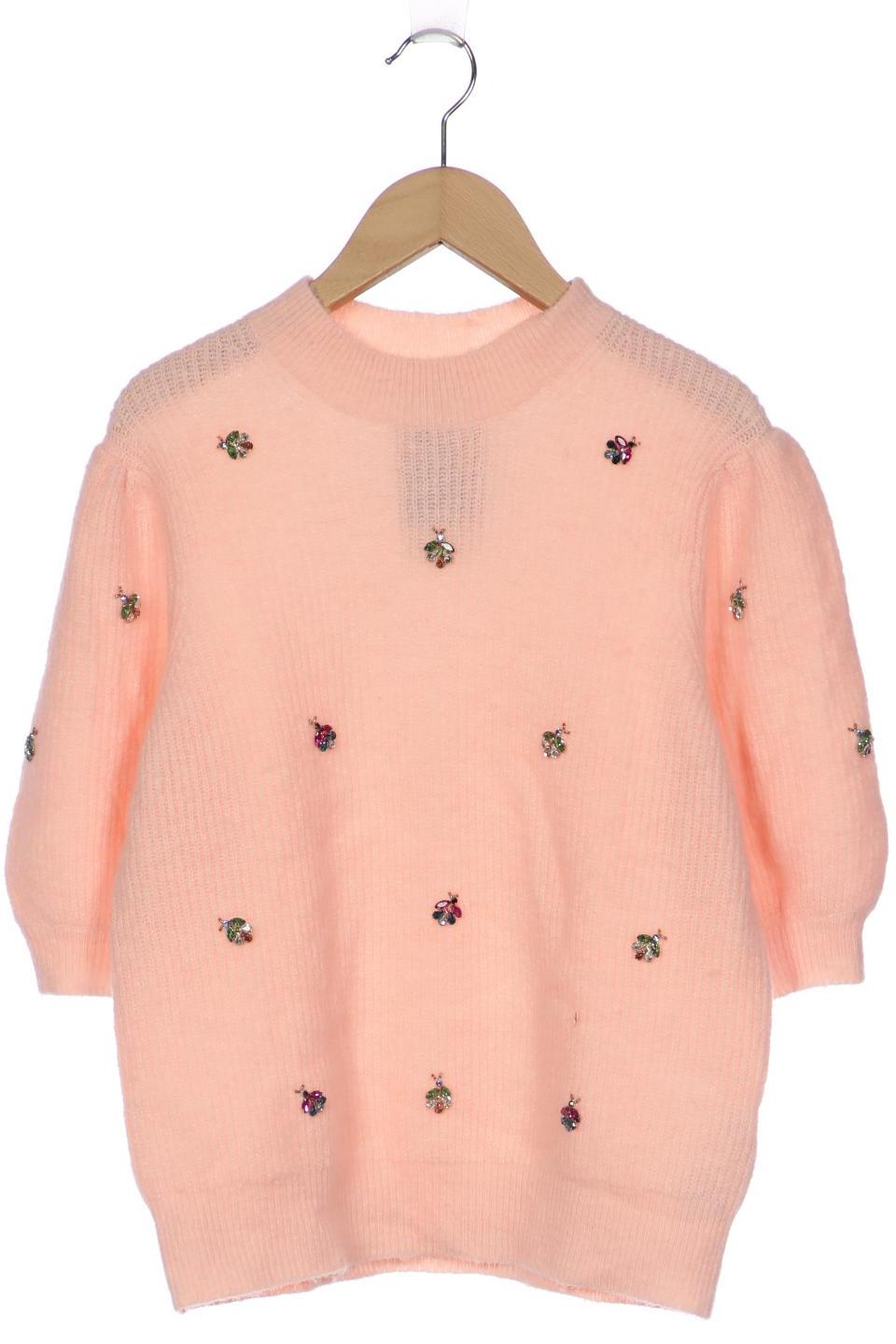 

Boden Damen Pullover, pink