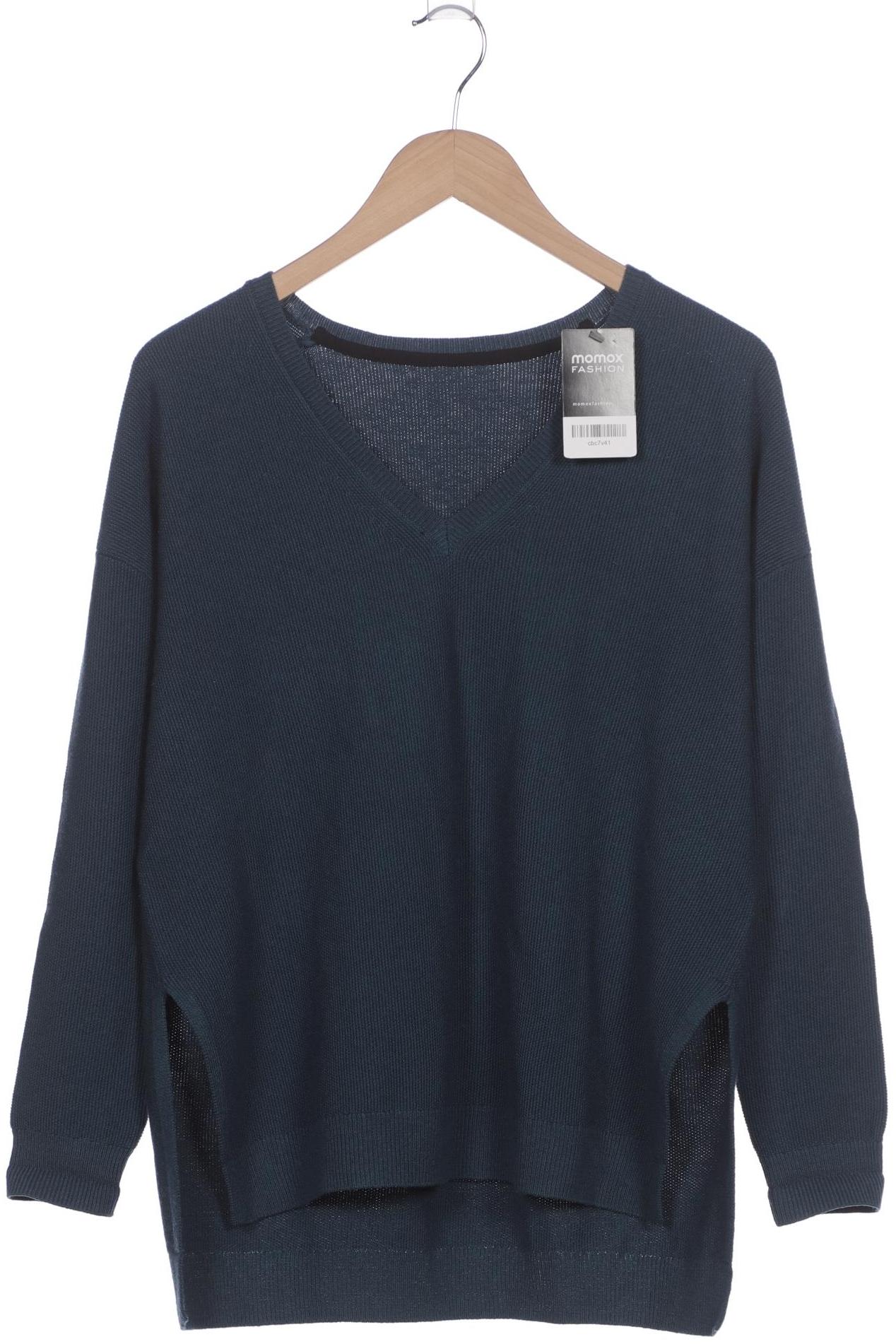 

Boden Damen Pullover, marineblau, Gr. 44