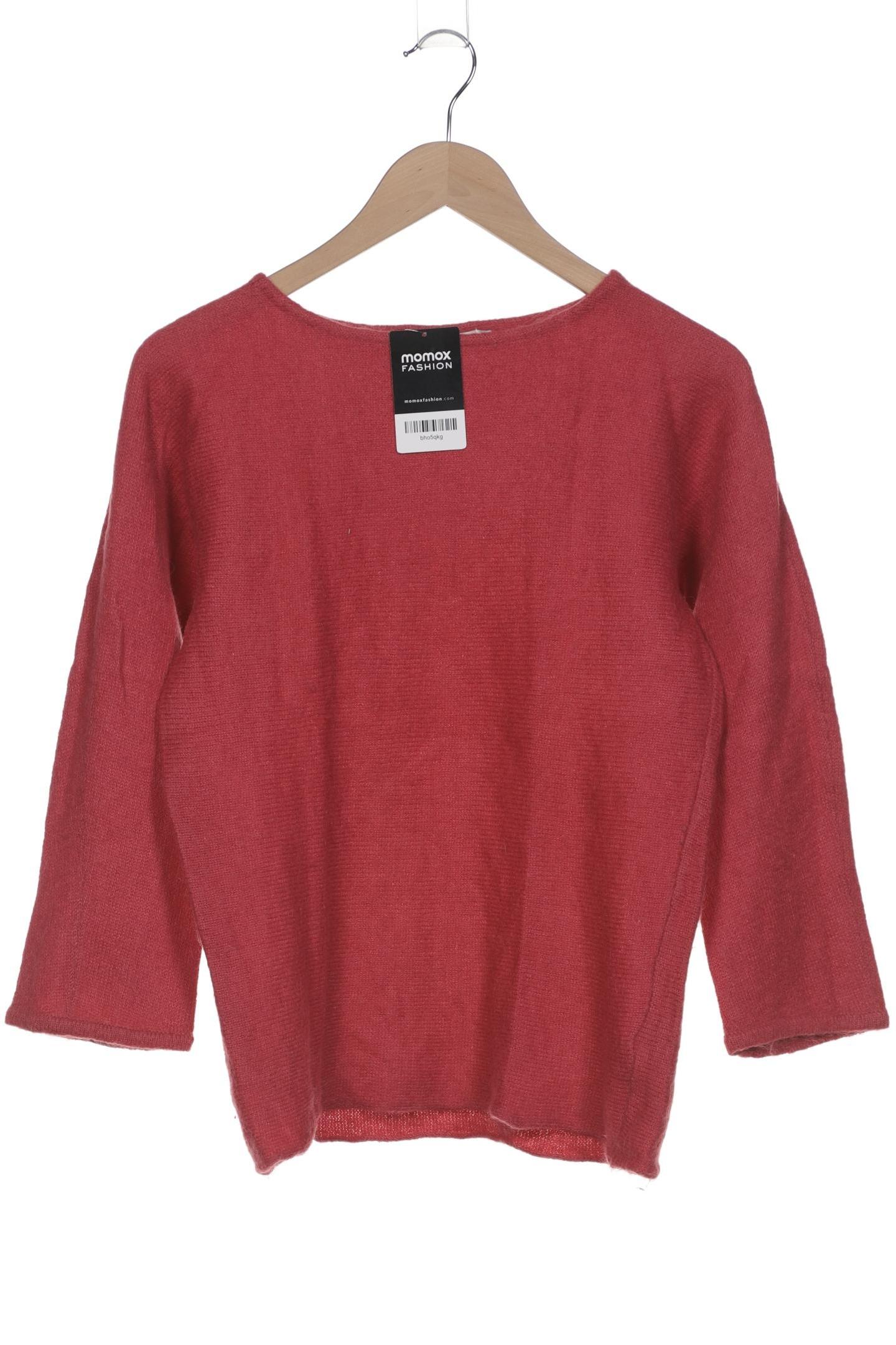 

Boden Damen Pullover, pink, Gr. 36