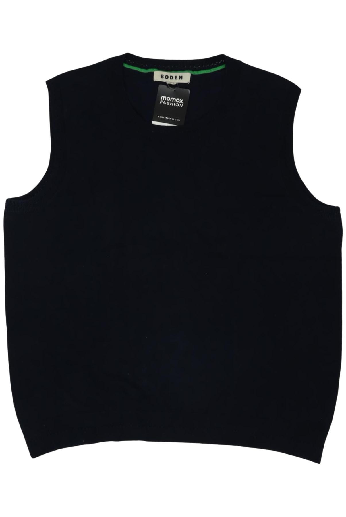 

Boden Damen Pullover, marineblau, Gr. 42