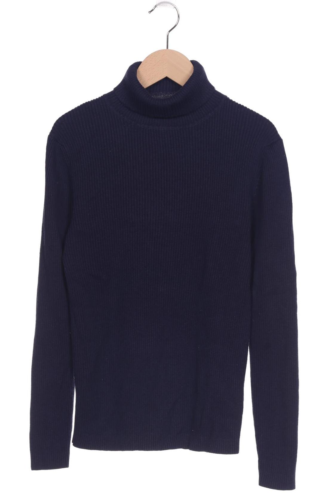 

Boden Damen Pullover, marineblau, Gr. 38