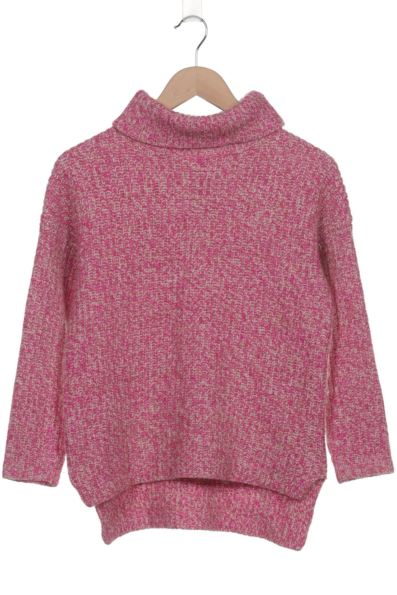 

Boden Damen Pullover, pink, Gr. 36