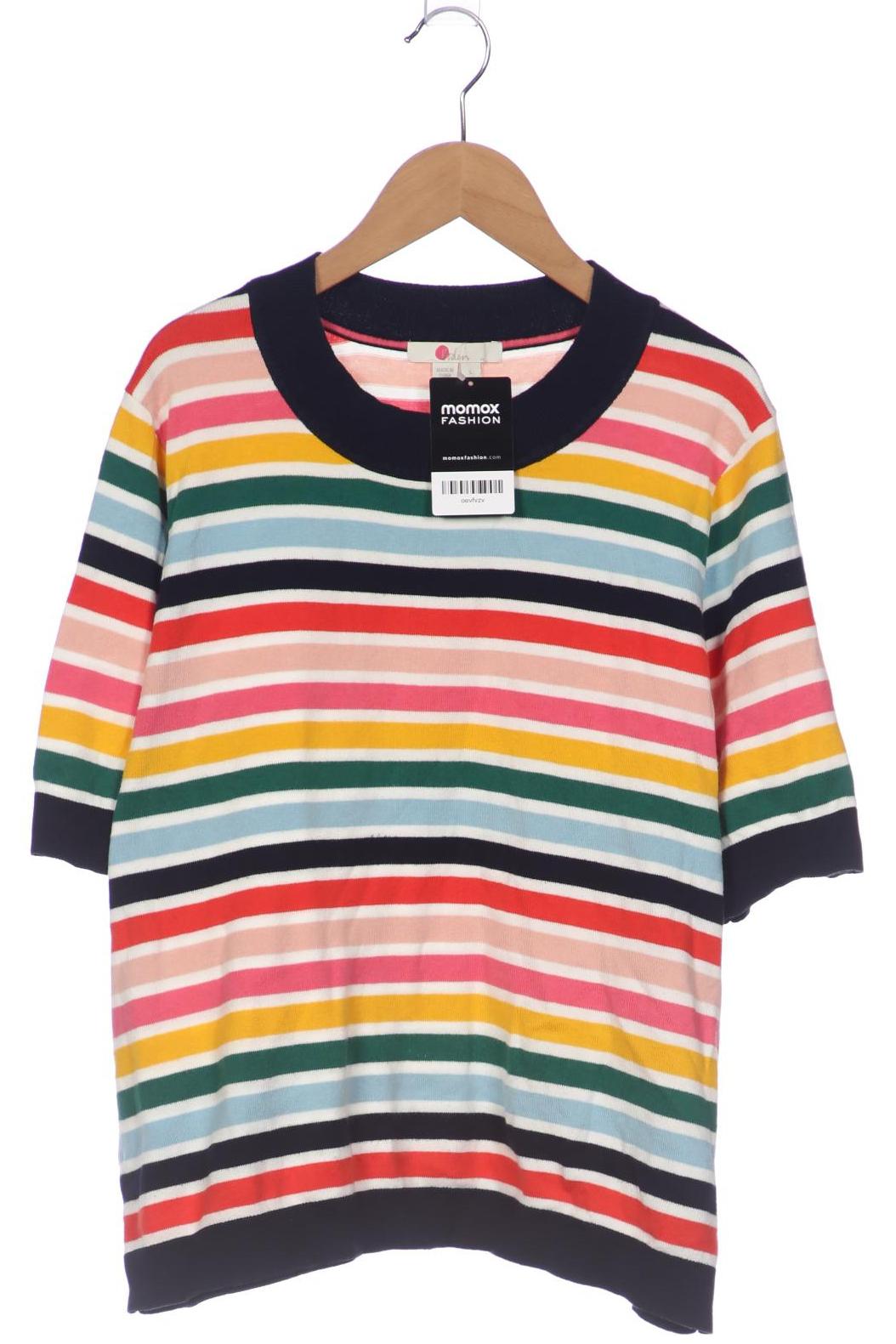 

Boden Damen Pullover, mehrfarbig, Gr. 42