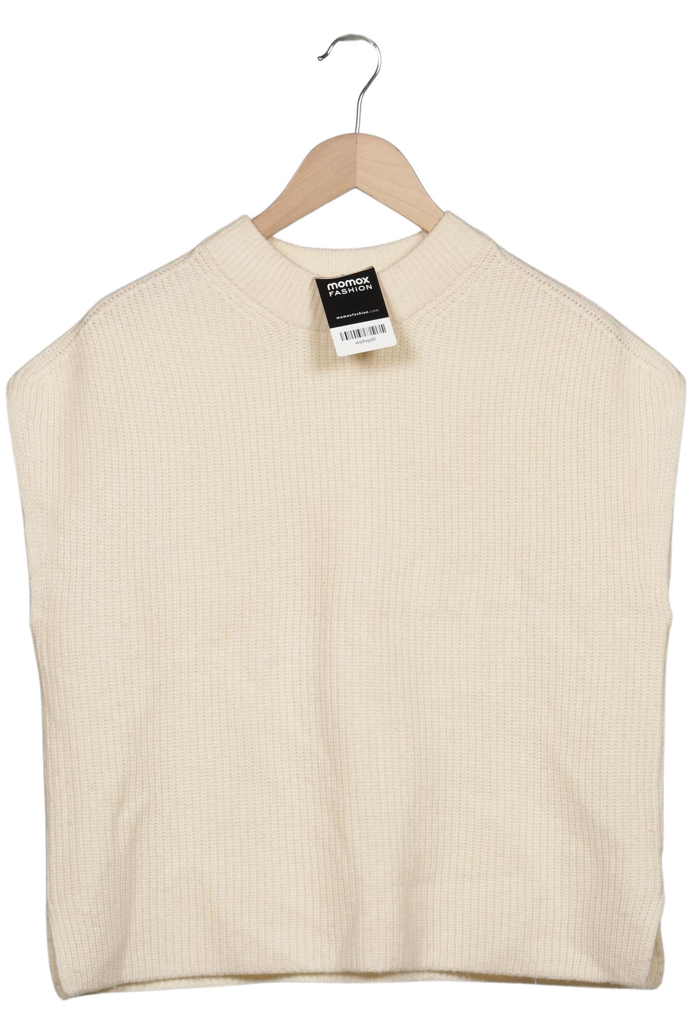 

Boden Damen Pullover, cremeweiß, Gr. 38