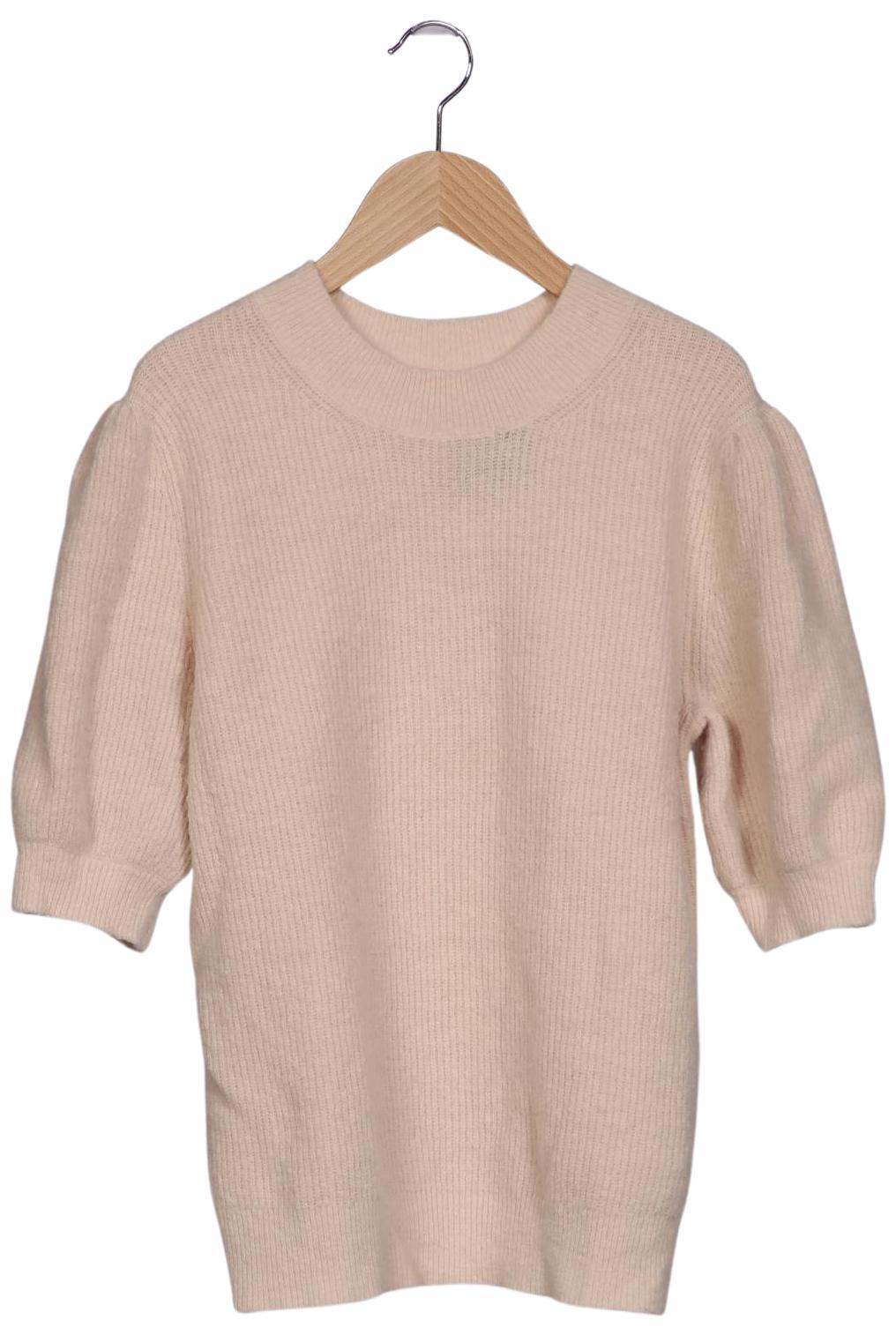 

Boden Damen Pullover, beige, Gr. 38
