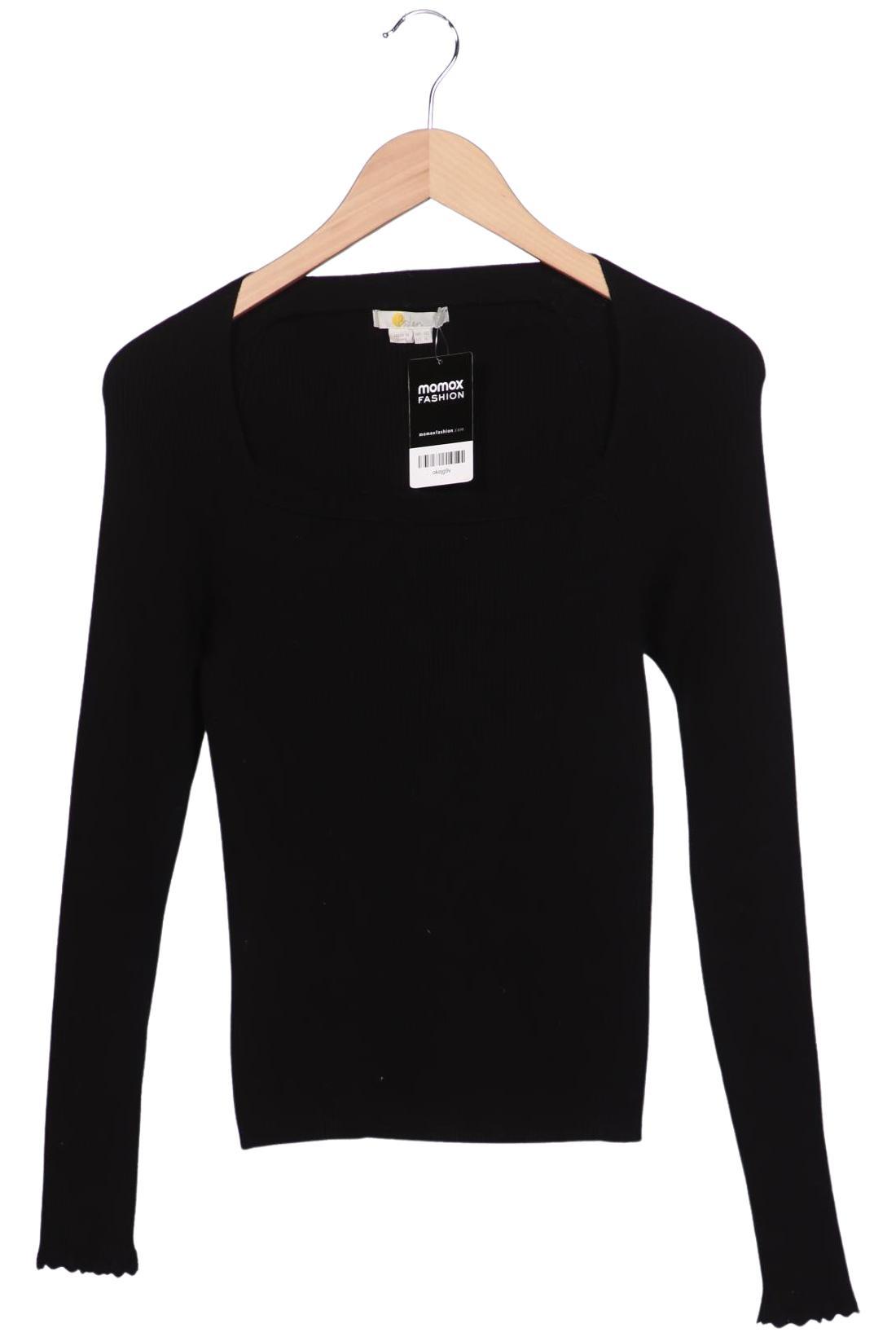 

Boden Damen Pullover, schwarz, Gr. 36