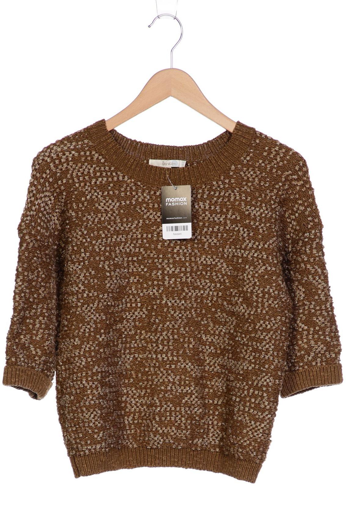 

Boden Damen Pullover, braun