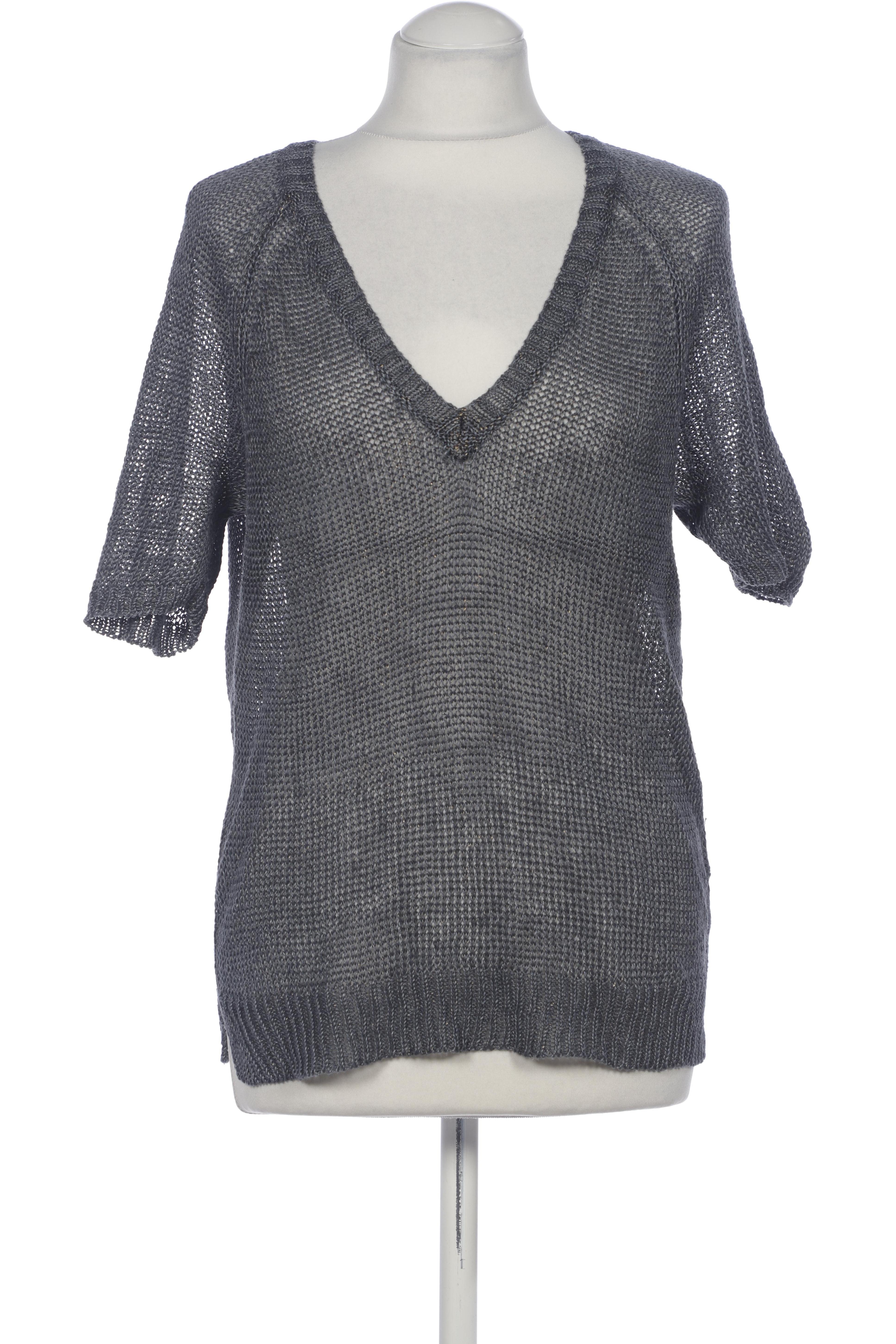 

Boden Damen Pullover, marineblau, Gr. 36