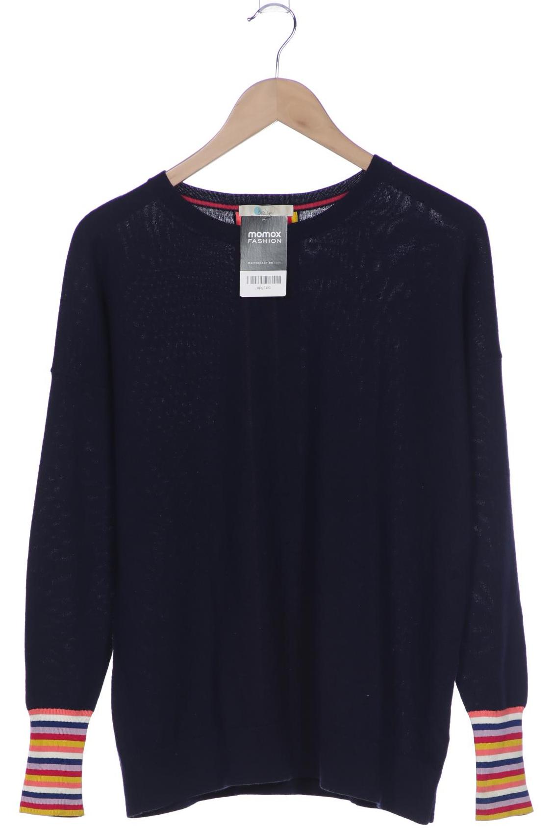 

Boden Damen Pullover, marineblau, Gr. 38