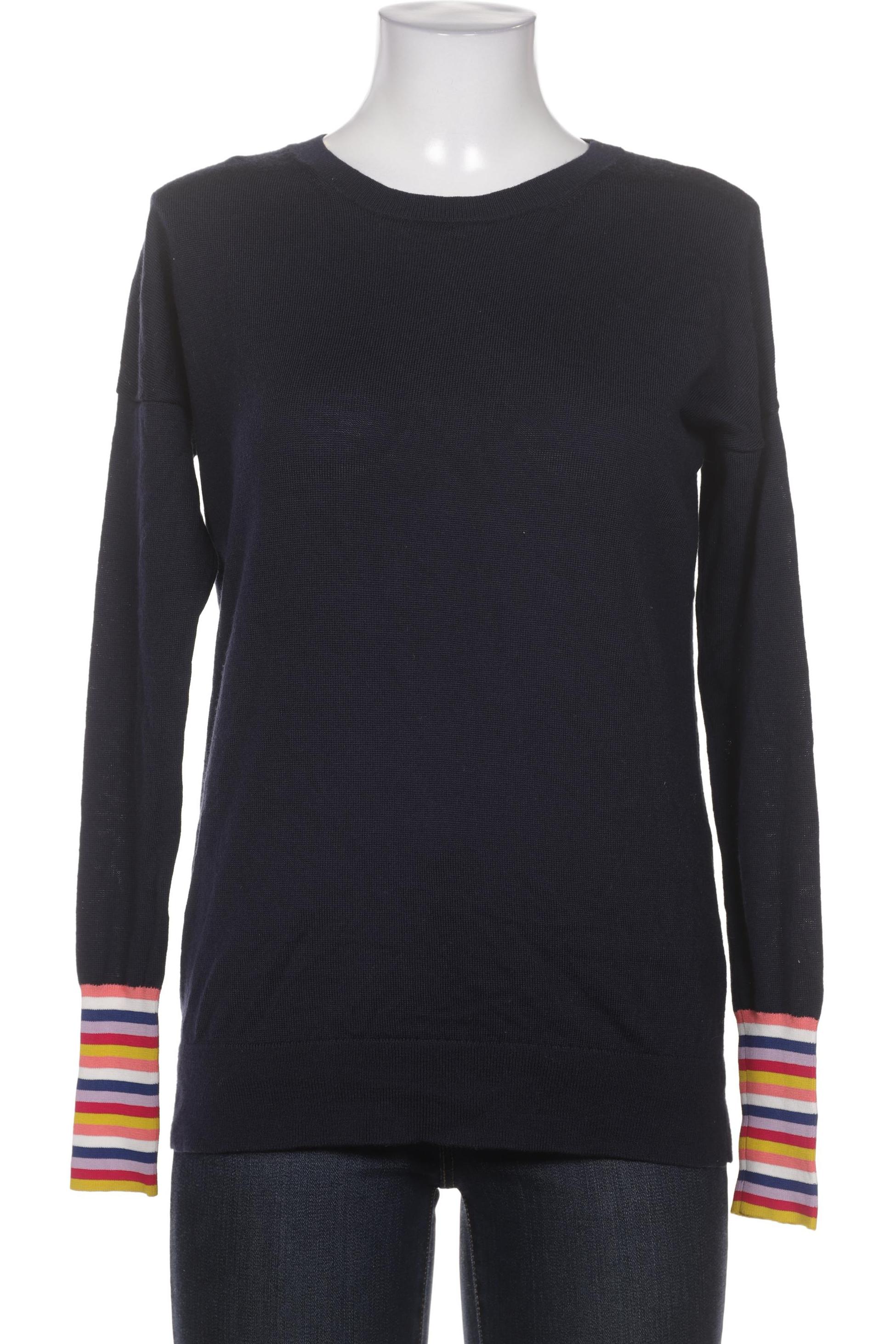 

Boden Damen Pullover, marineblau, Gr. 36