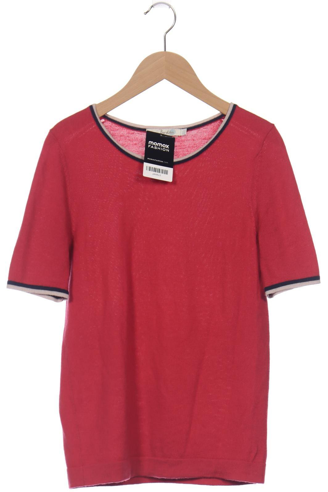 

Boden Damen Pullover, pink, Gr. 34