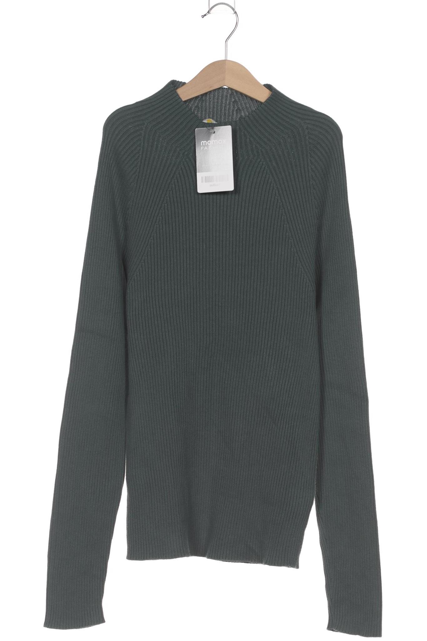

Boden Damen Pullover, grün, Gr. 34