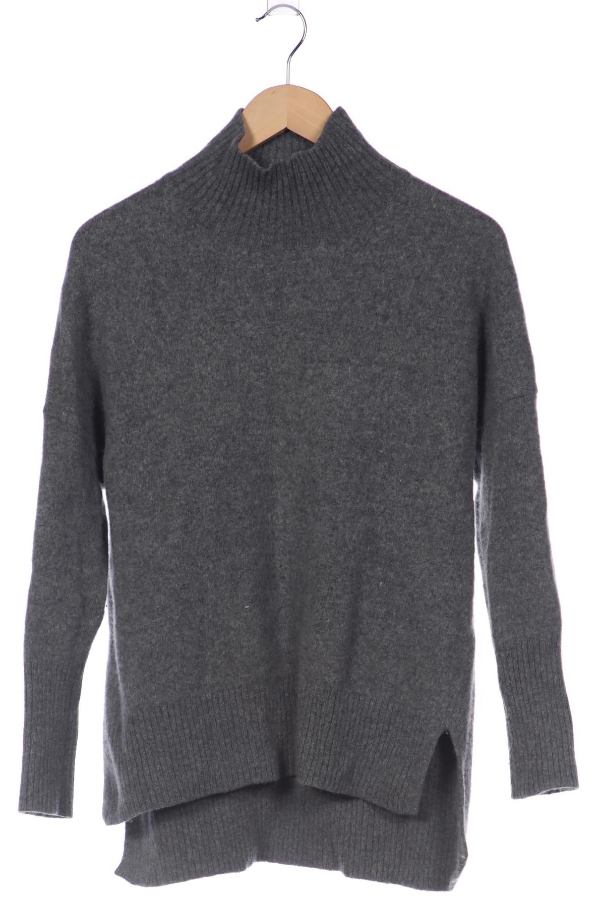 

Boden Damen Pullover, grau, Gr. 42