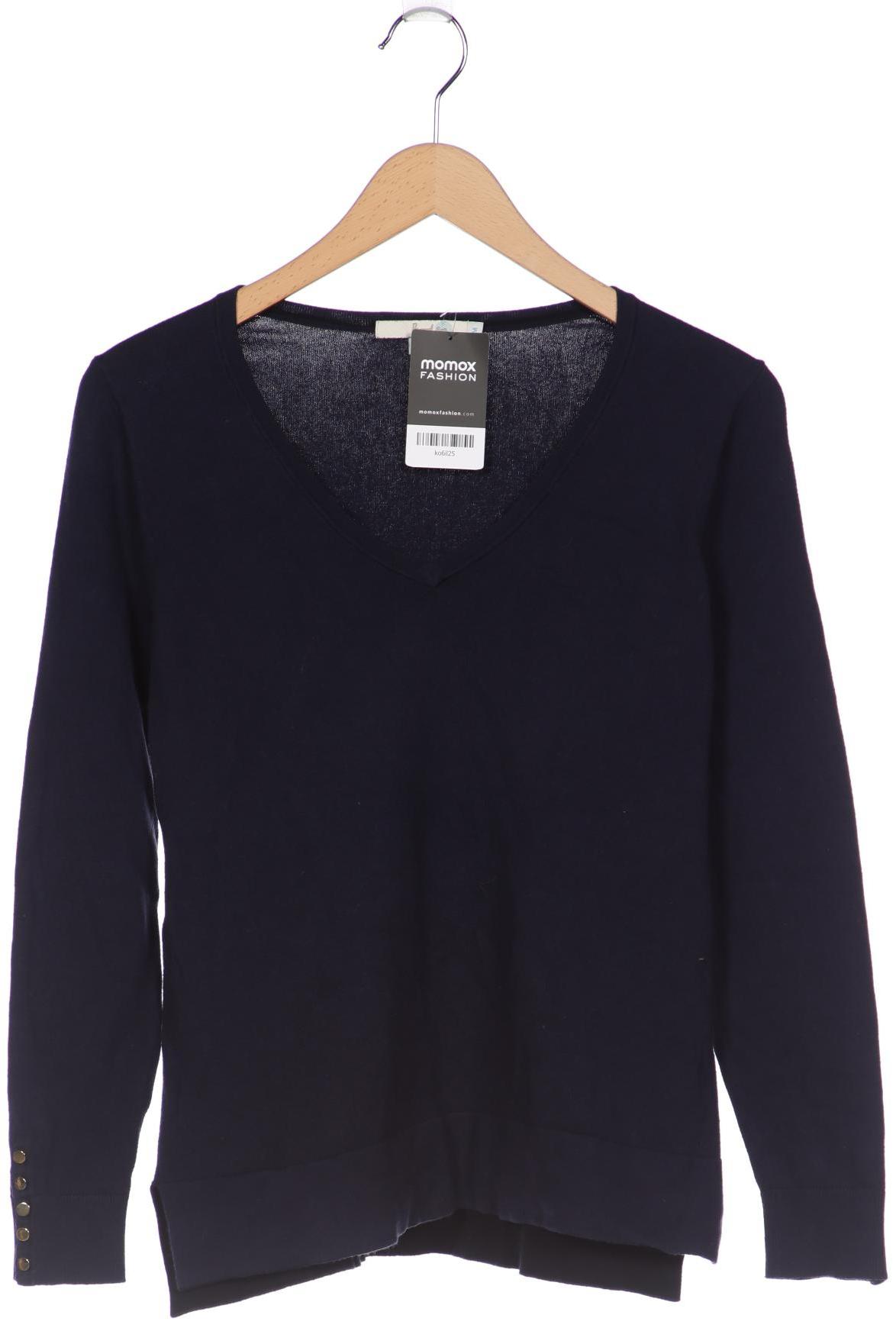 

Boden Damen Pullover, marineblau