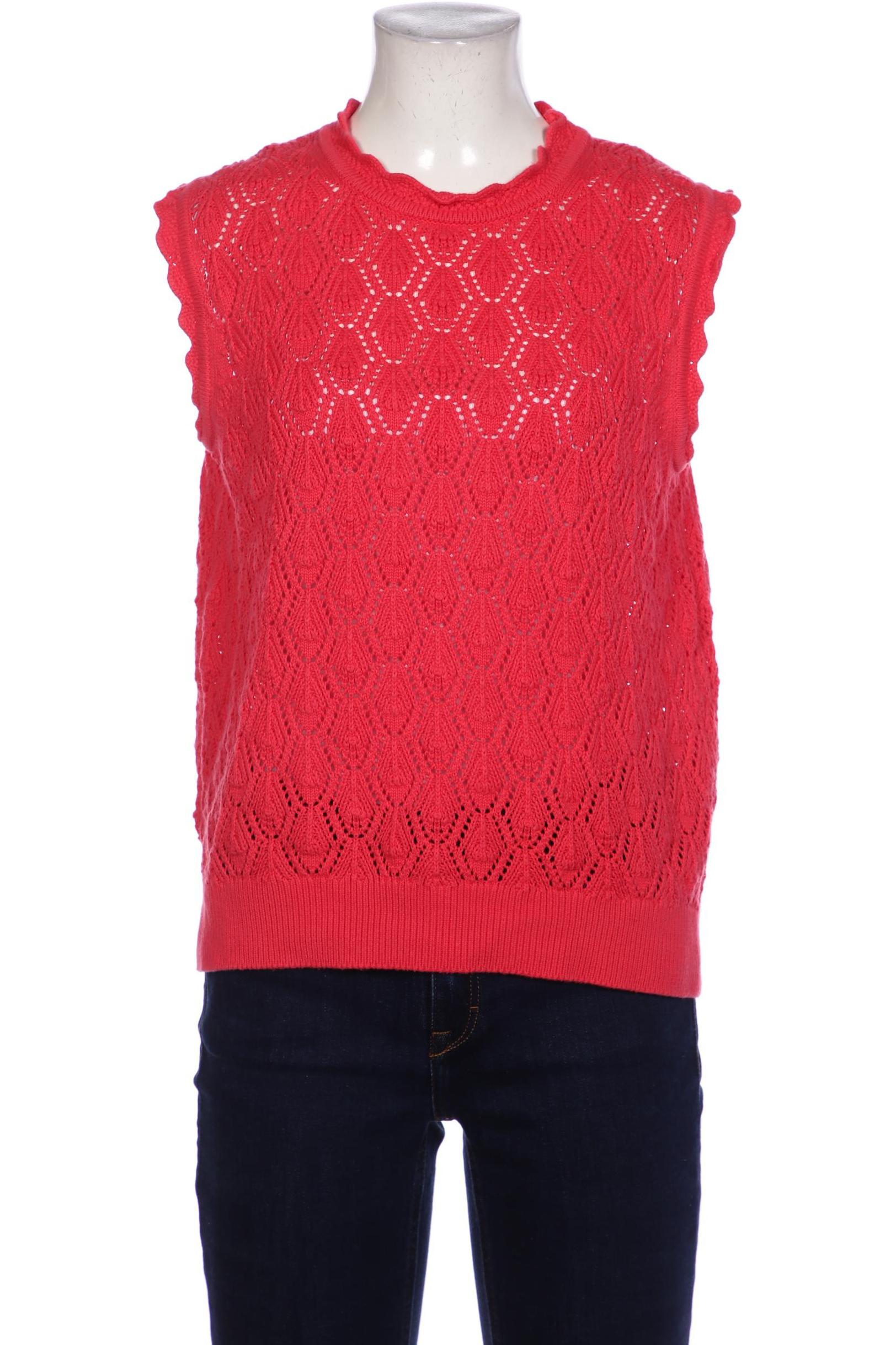 

Boden Damen Pullover, pink, Gr. 38