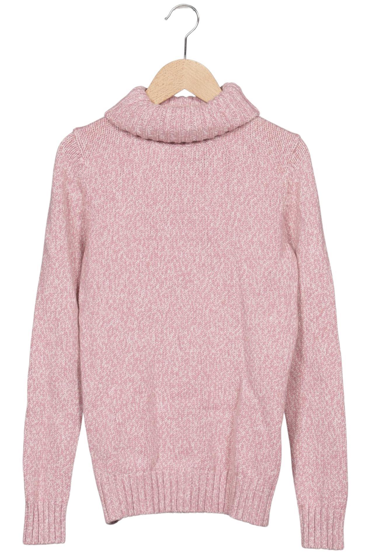 

Boden Damen Pullover, pink, Gr. 36