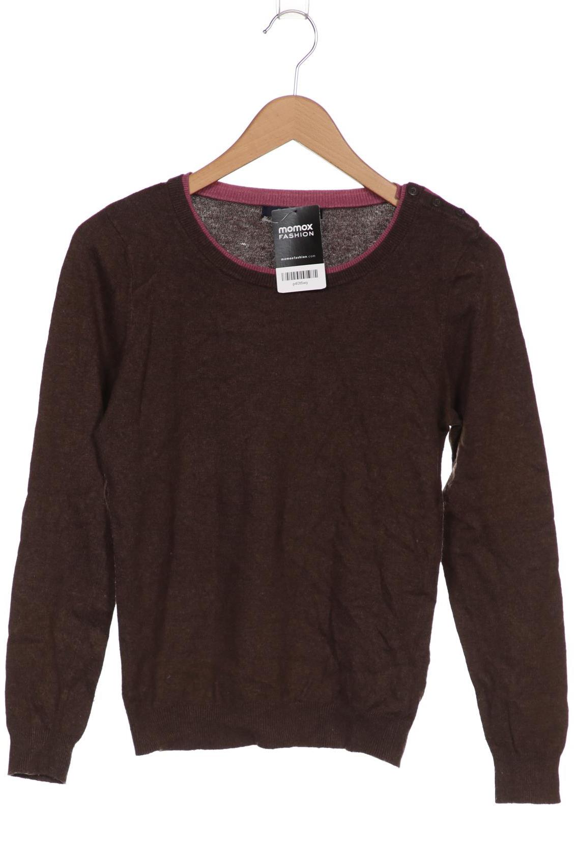 

Boden Damen Pullover, braun