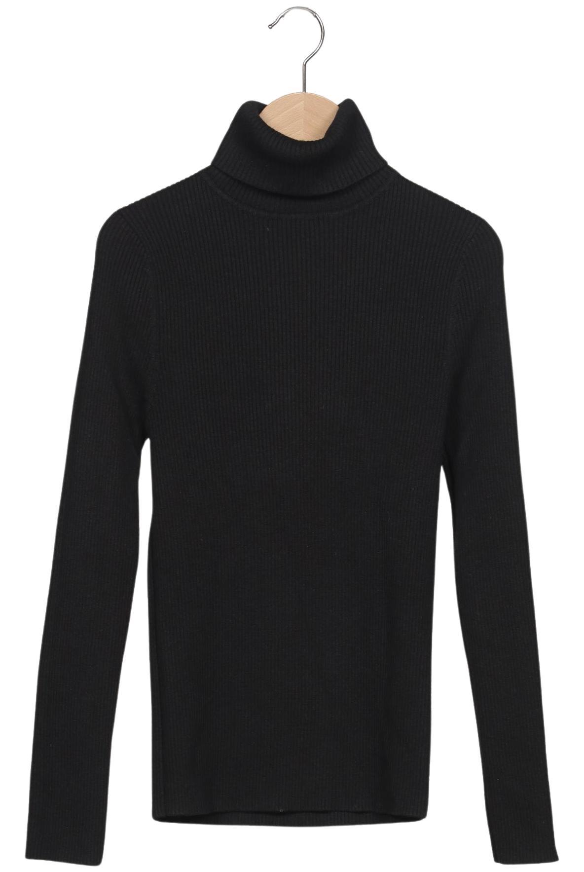 

Boden Damen Pullover, schwarz, Gr. 36