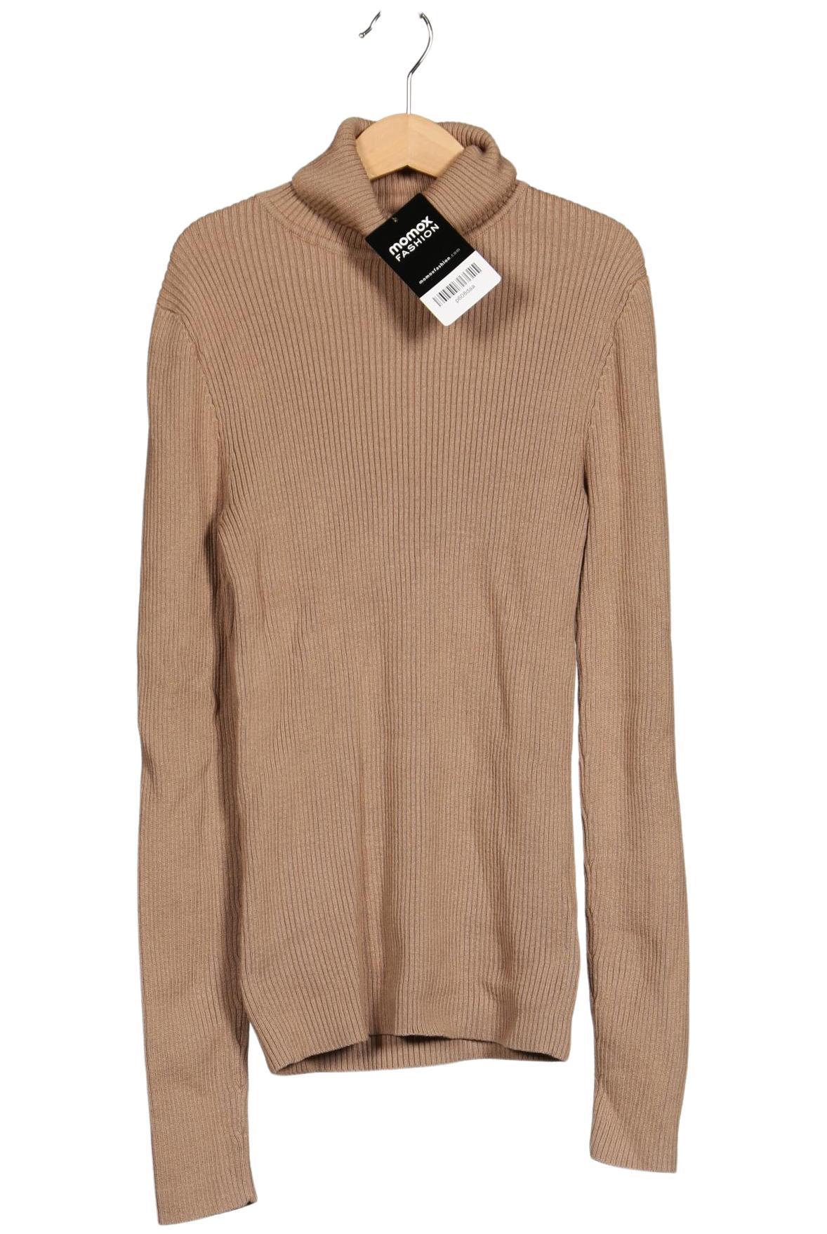 

Boden Damen Pullover, beige, Gr. 36