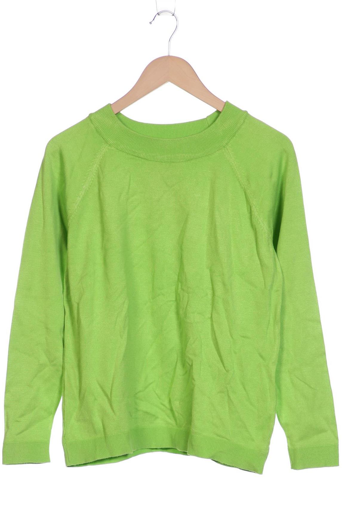 

Boden Damen Pullover, grün