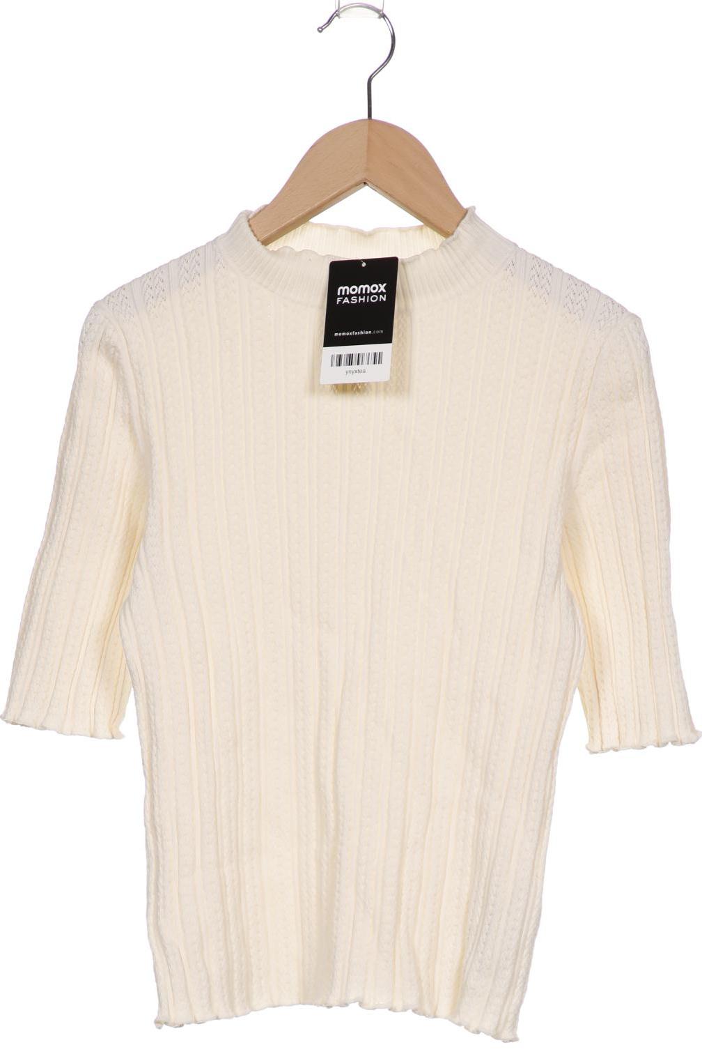 

Boden Damen Pullover, cremeweiß, Gr. 36