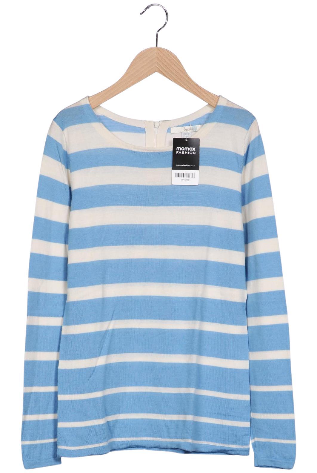 

Boden Damen Pullover, mehrfarbig, Gr. 12