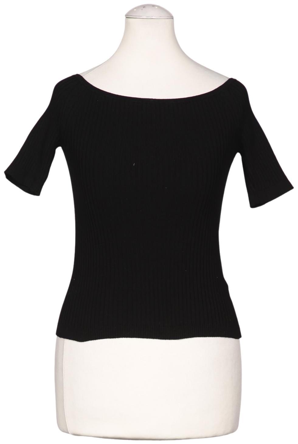 

Boden Damen Pullover, schwarz, Gr. 34