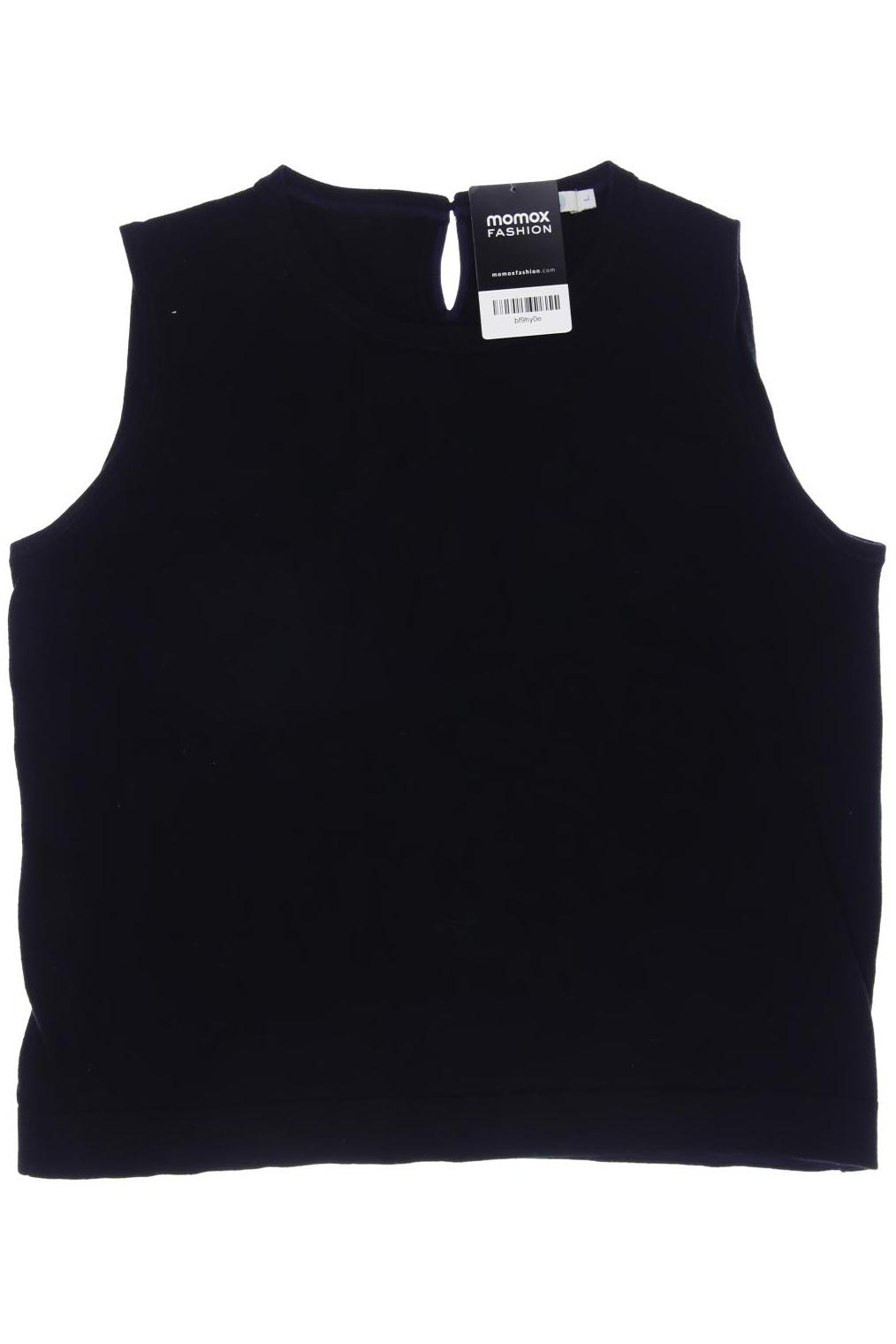 

Boden Damen Pullover, schwarz, Gr. 42