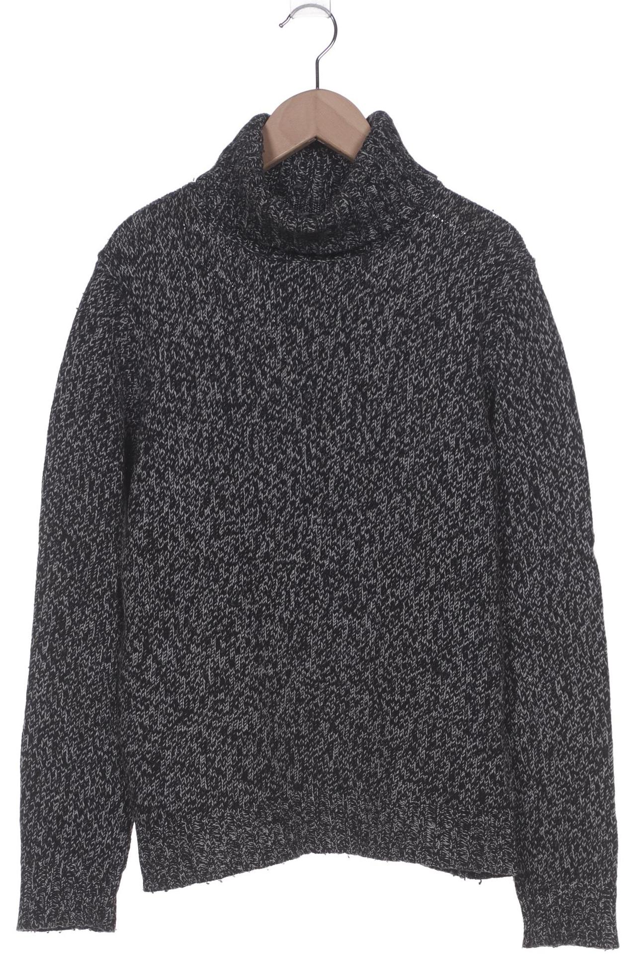 

Boden Damen Pullover, schwarz, Gr. 42